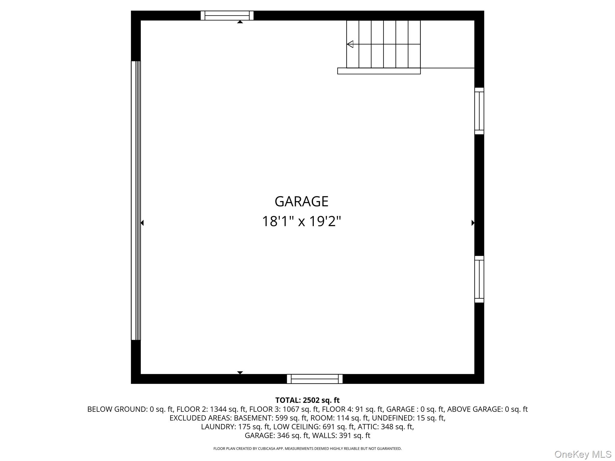 52-50 Little Neck Parkway, Little Neck, NY 11362