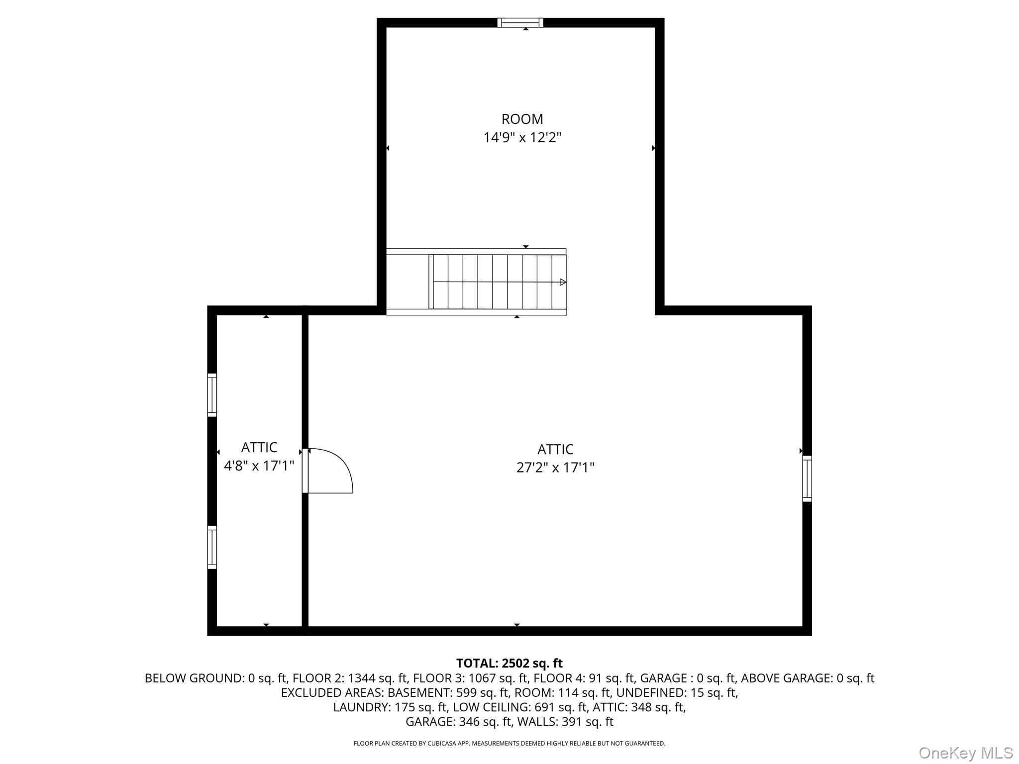52-50 Little Neck Parkway, Little Neck, NY 11362