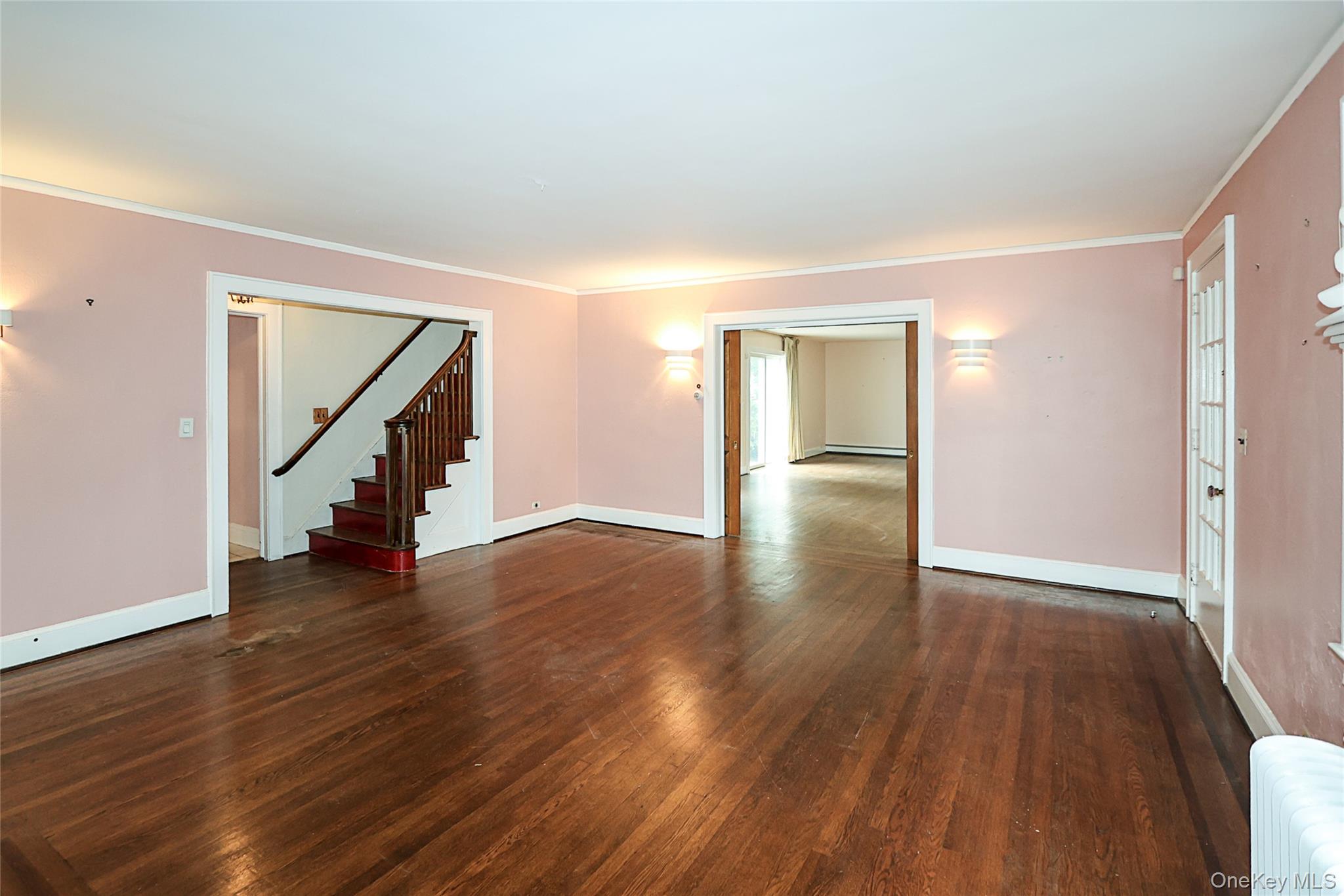 52-50 Little Neck Parkway, Little Neck, NY 11362