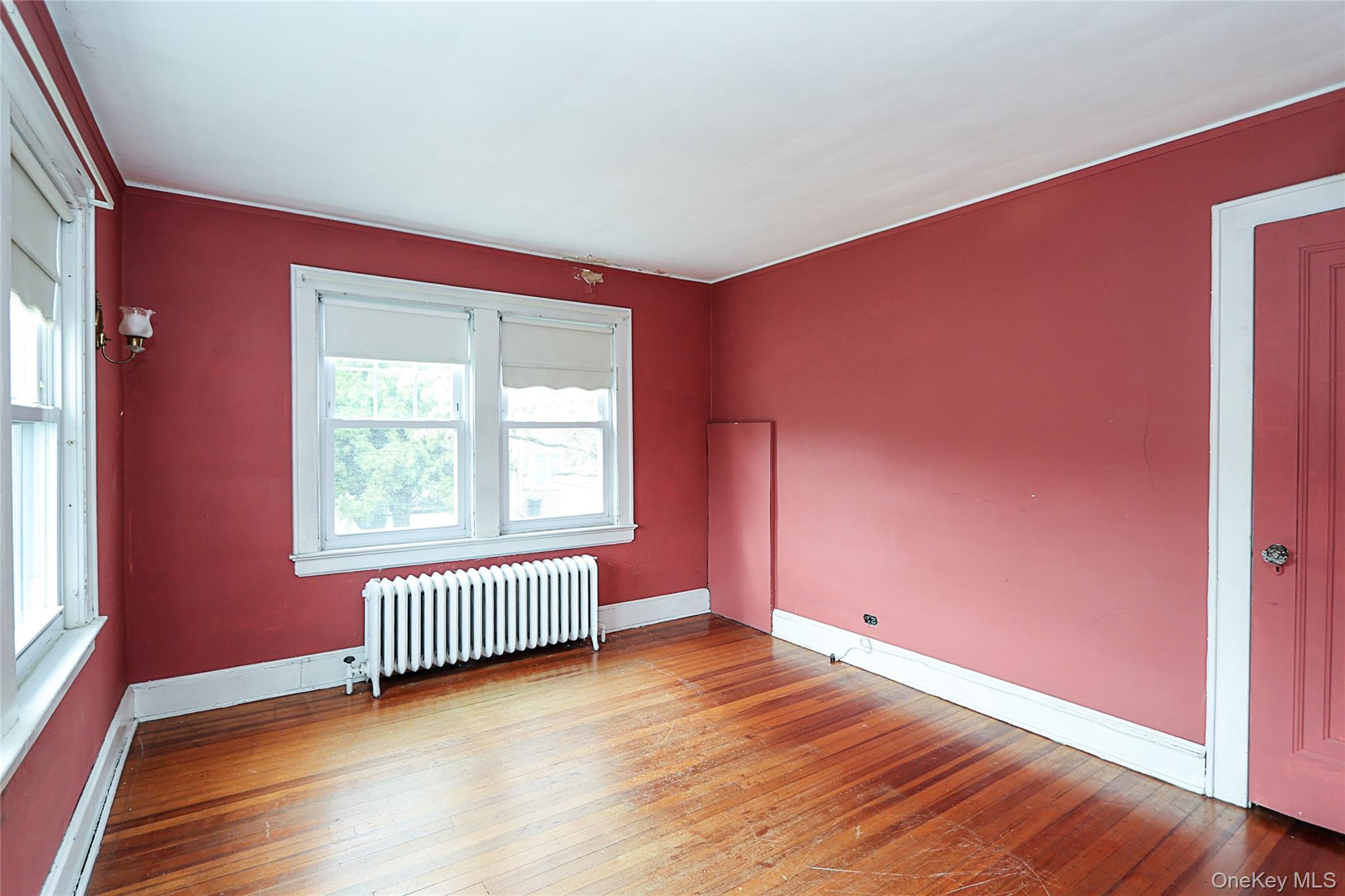 52-50 Little Neck Parkway, Little Neck, NY 11362