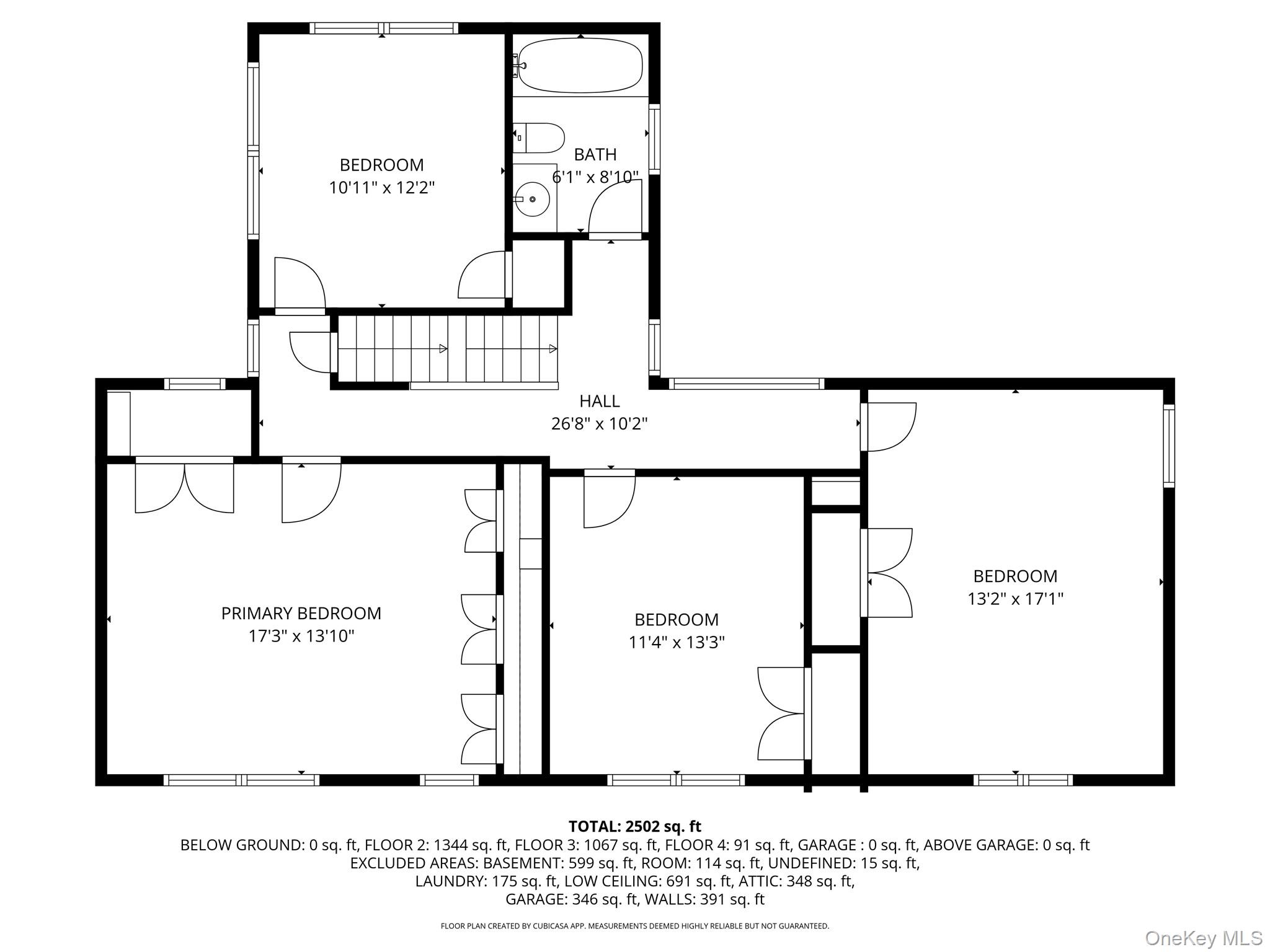 52-50 Little Neck Parkway, Little Neck, NY 11362