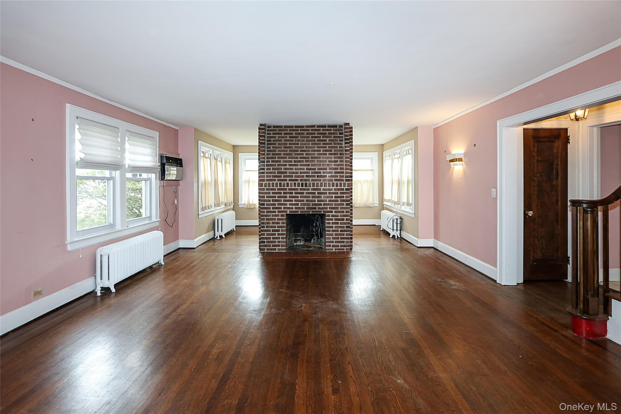 52-50 Little Neck Parkway, Little Neck, NY 11362