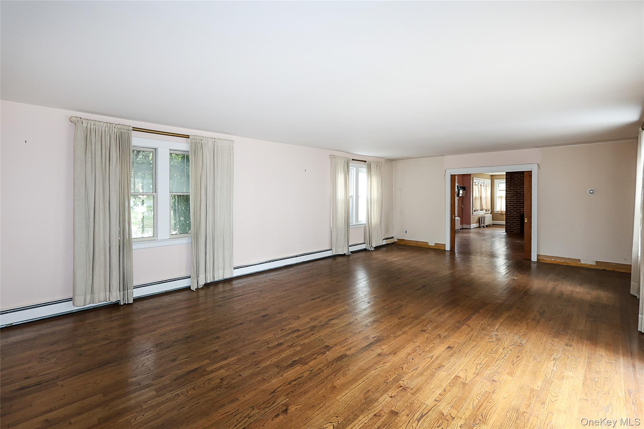 52-50 Little Neck Parkway, Little Neck, NY 11362