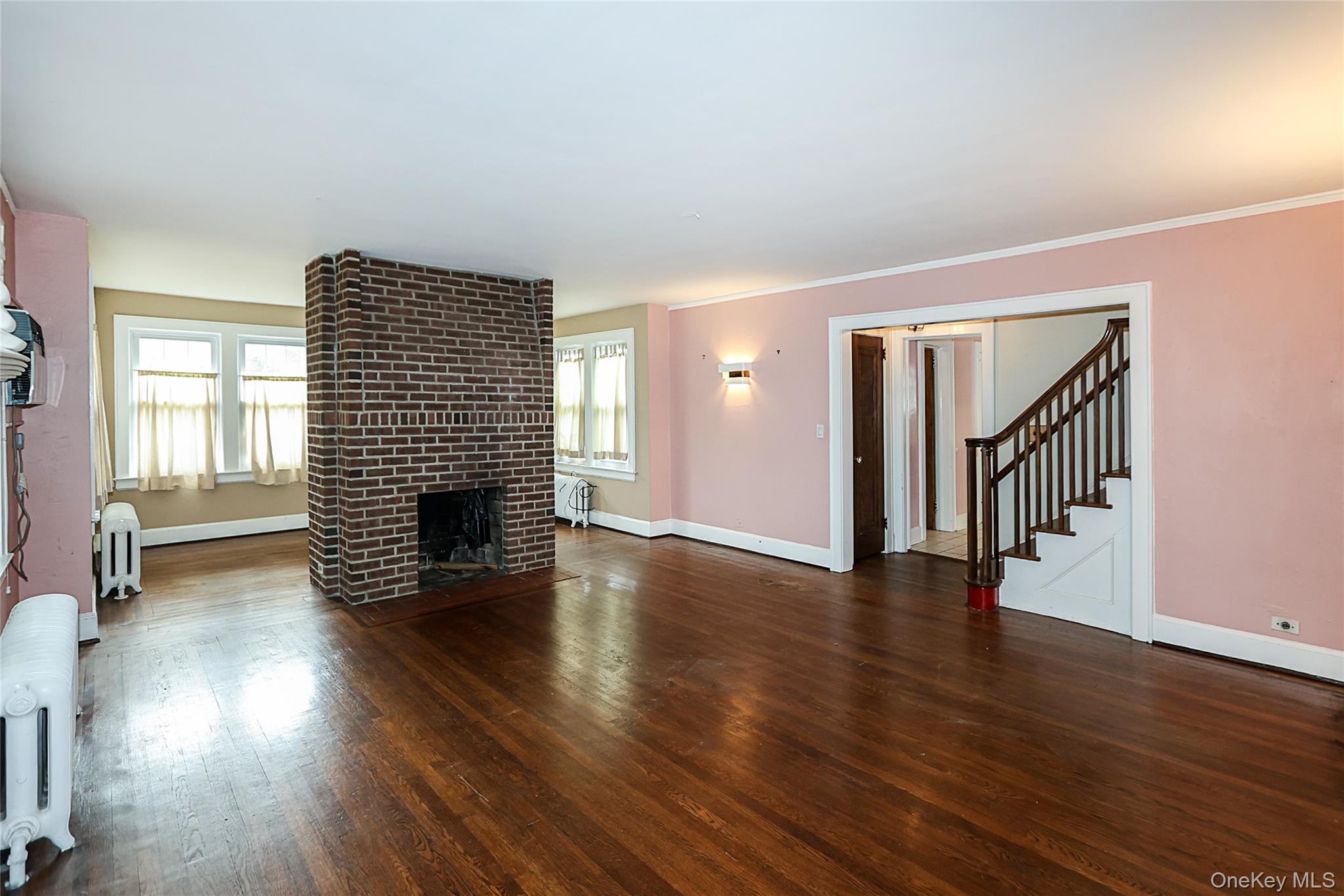 52-50 Little Neck Parkway, Little Neck, NY 11362