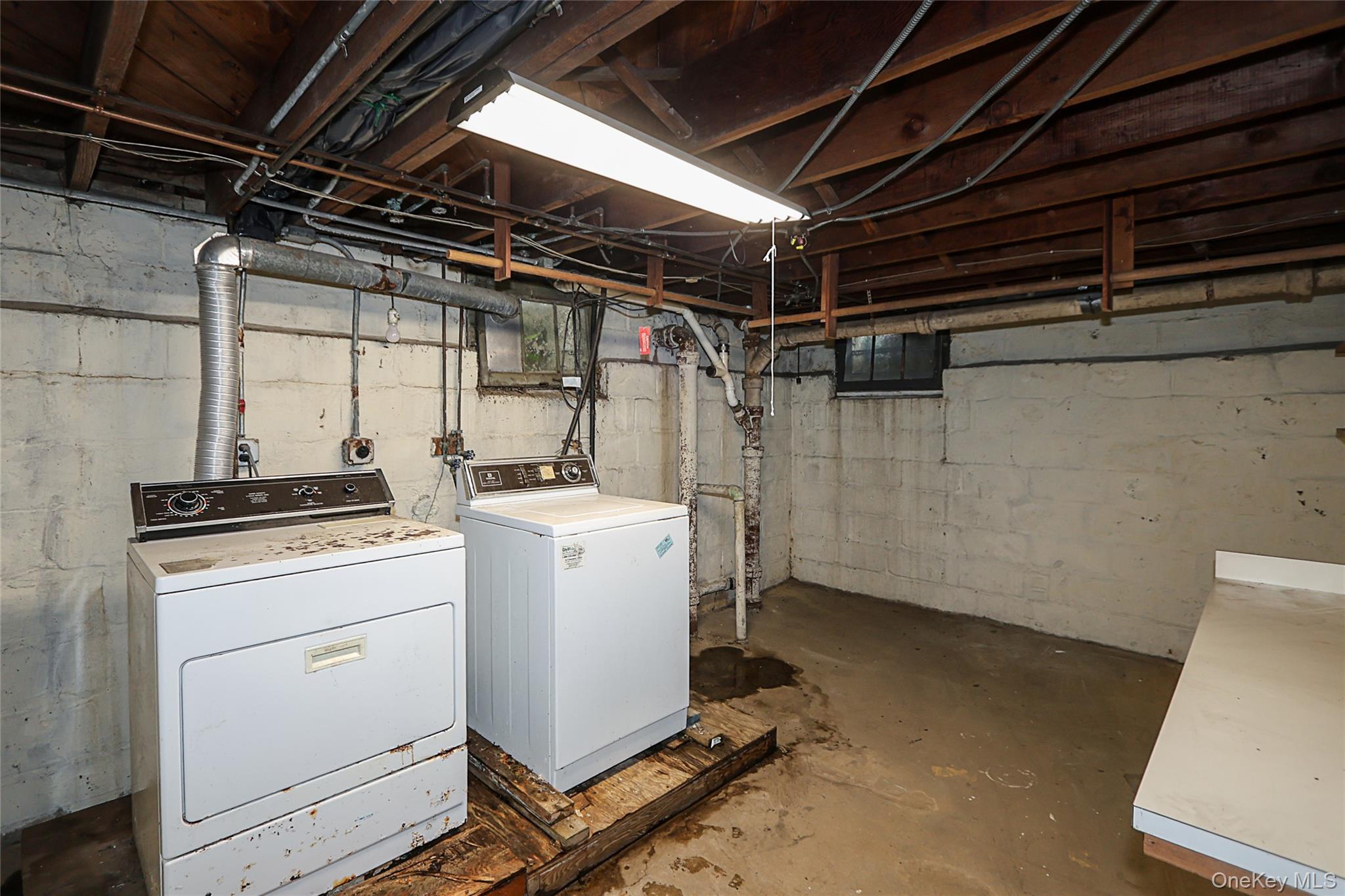 52-50 Little Neck Parkway, Little Neck, NY 11362