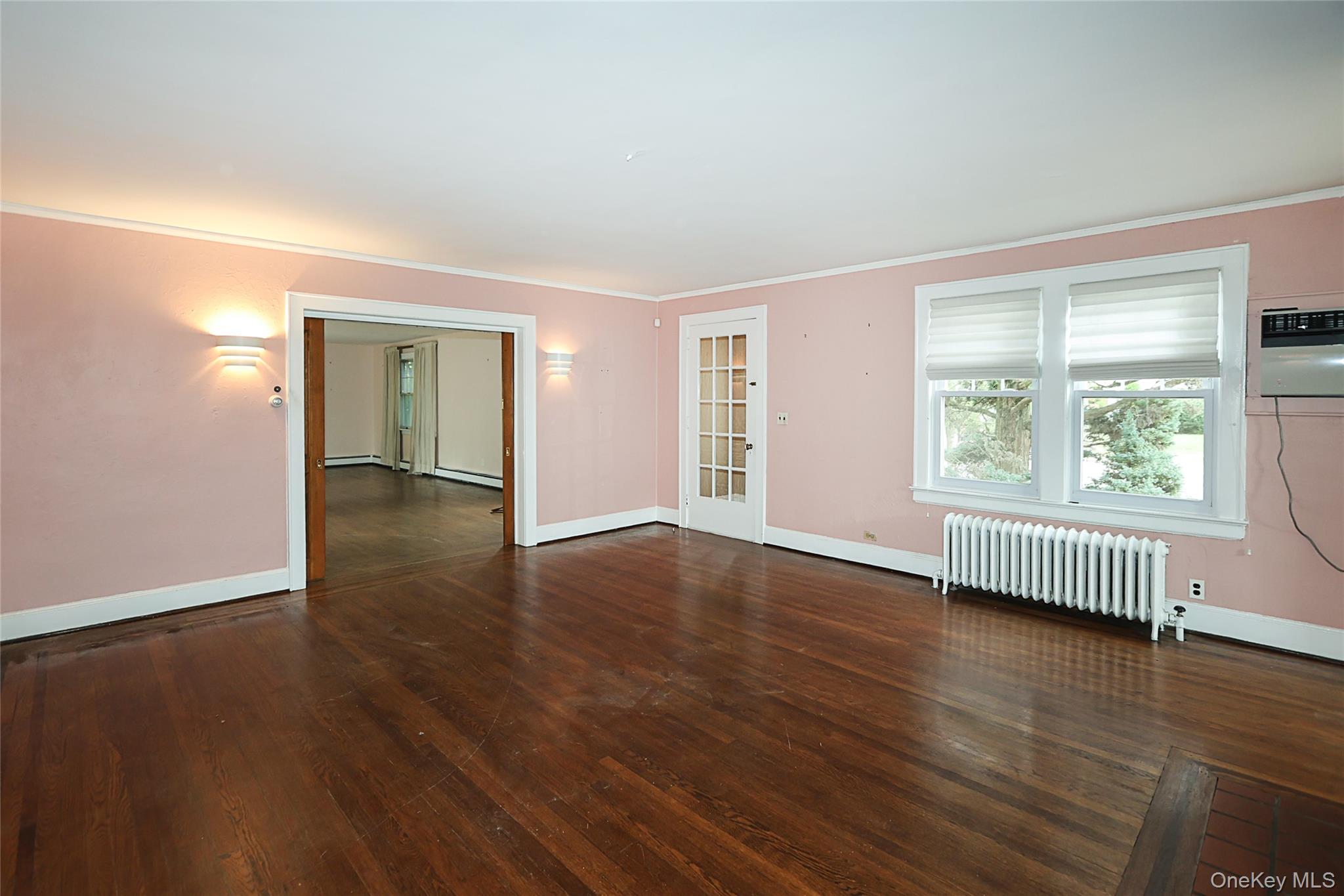 52-50 Little Neck Parkway, Little Neck, NY 11362