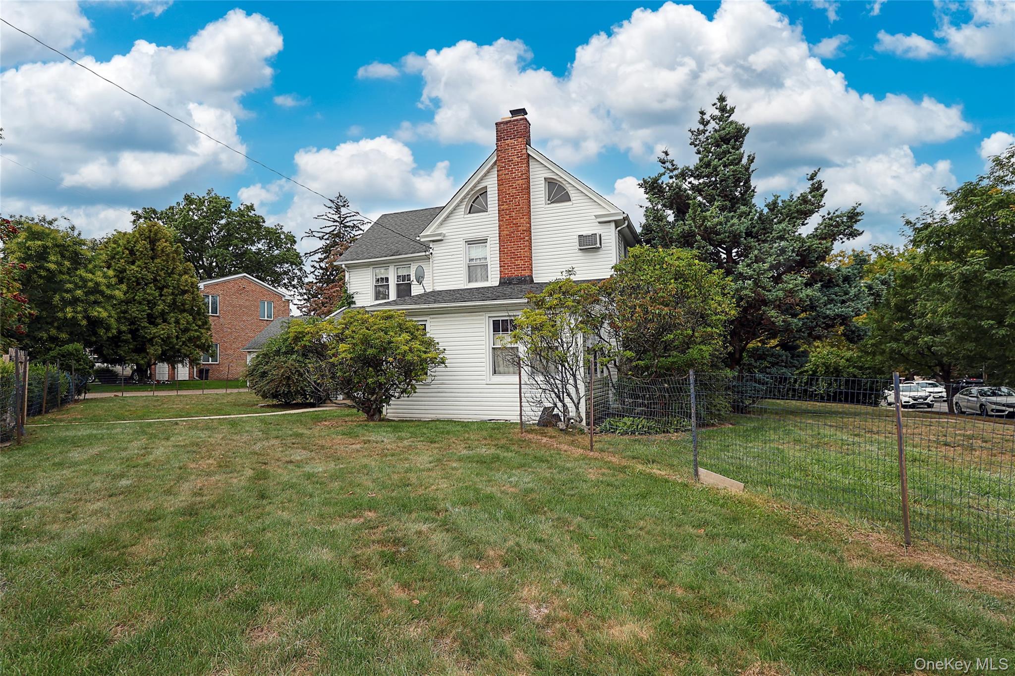 52-50 Little Neck Parkway, Little Neck, NY 11362