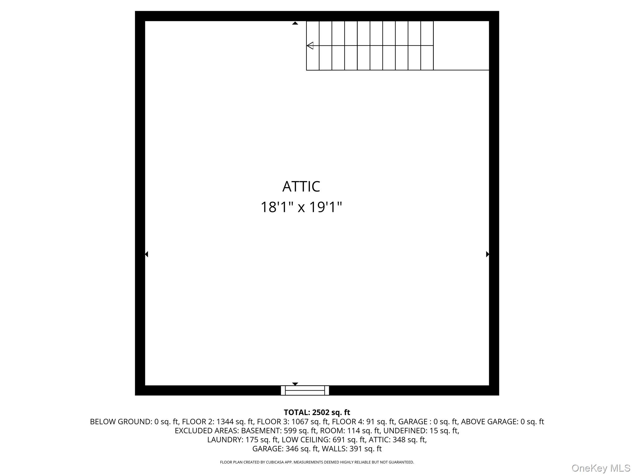 52-50 Little Neck Parkway, Little Neck, NY 11362