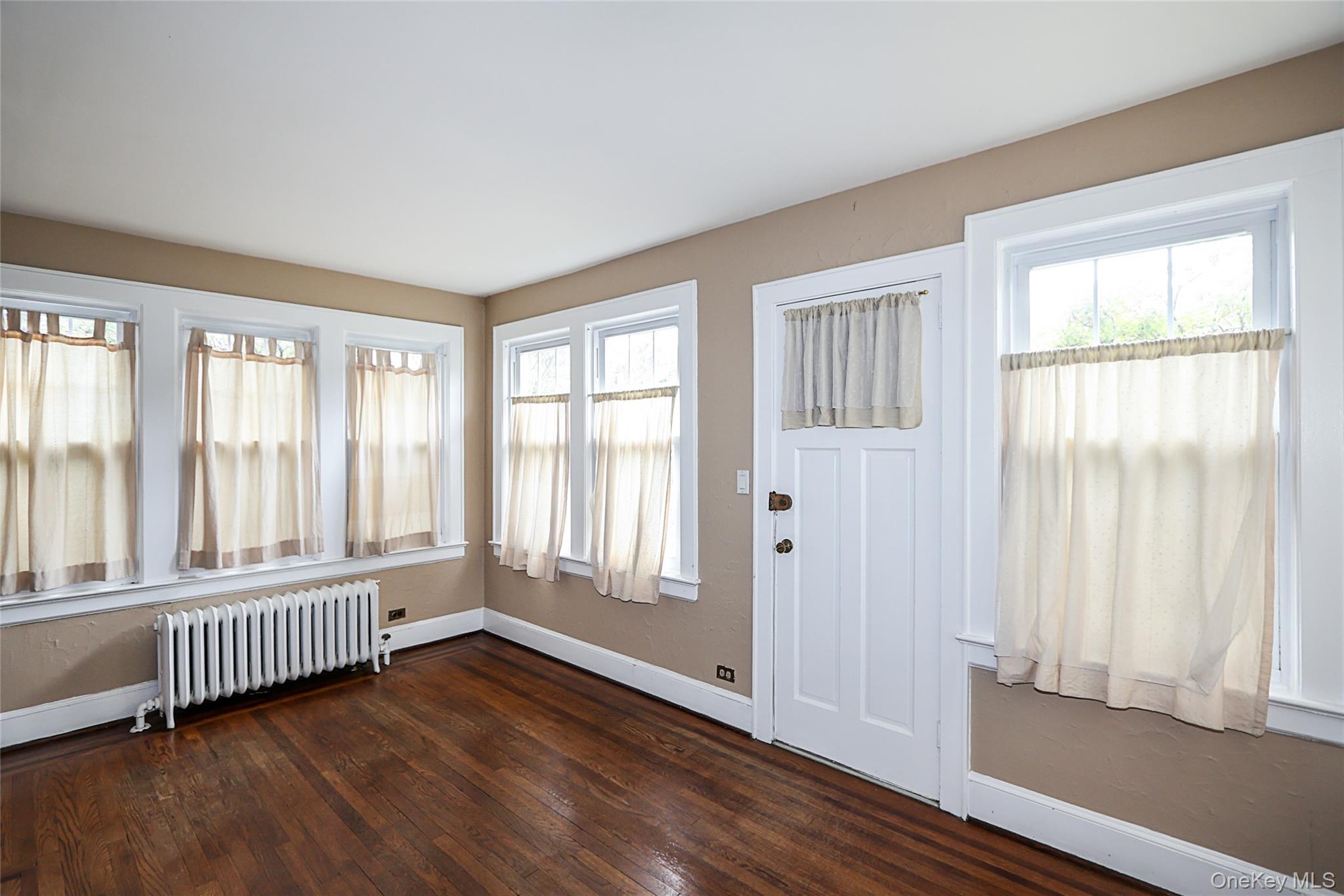 52-50 Little Neck Parkway, Little Neck, NY 11362