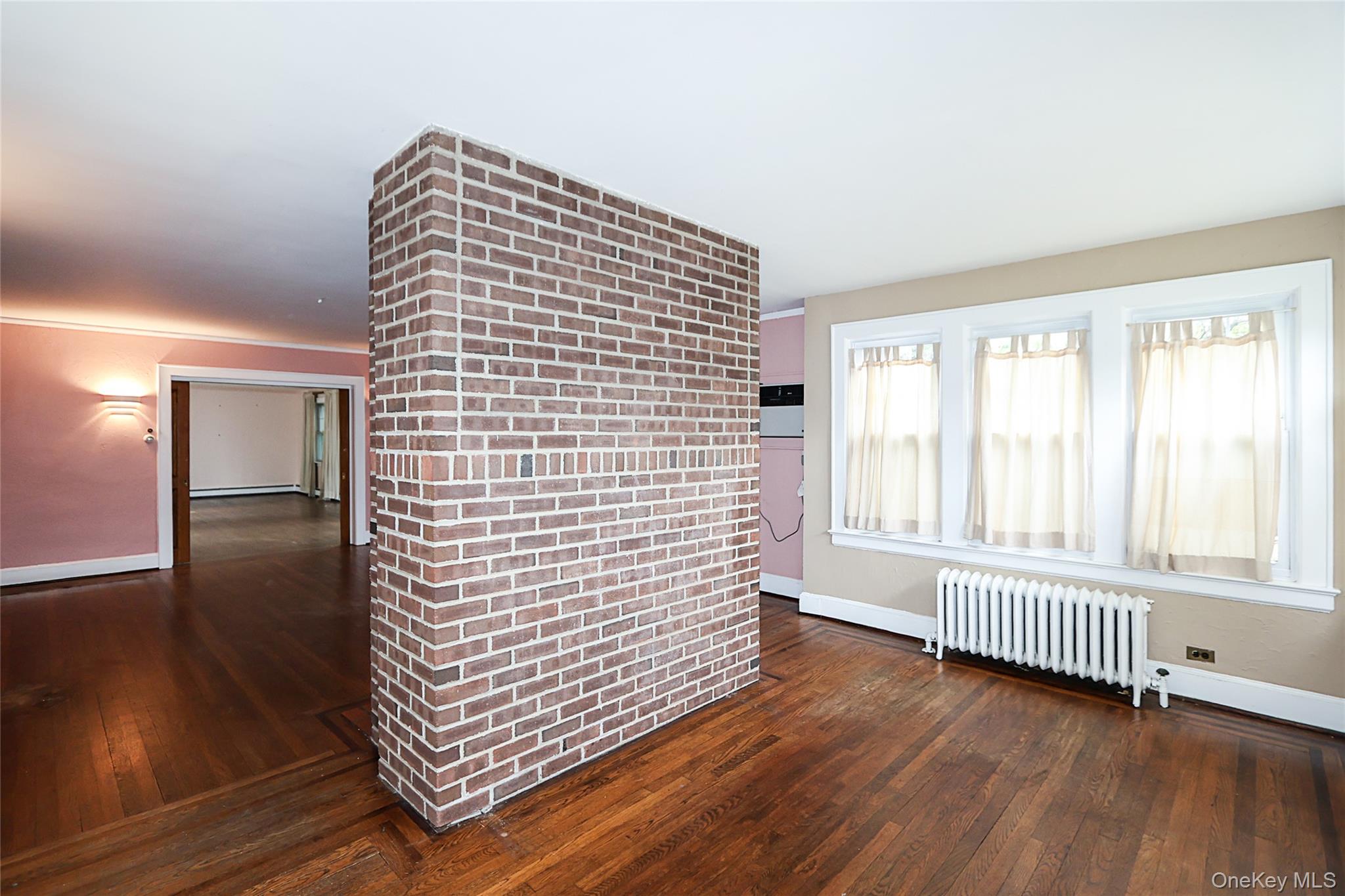 52-50 Little Neck Parkway, Little Neck, NY 11362