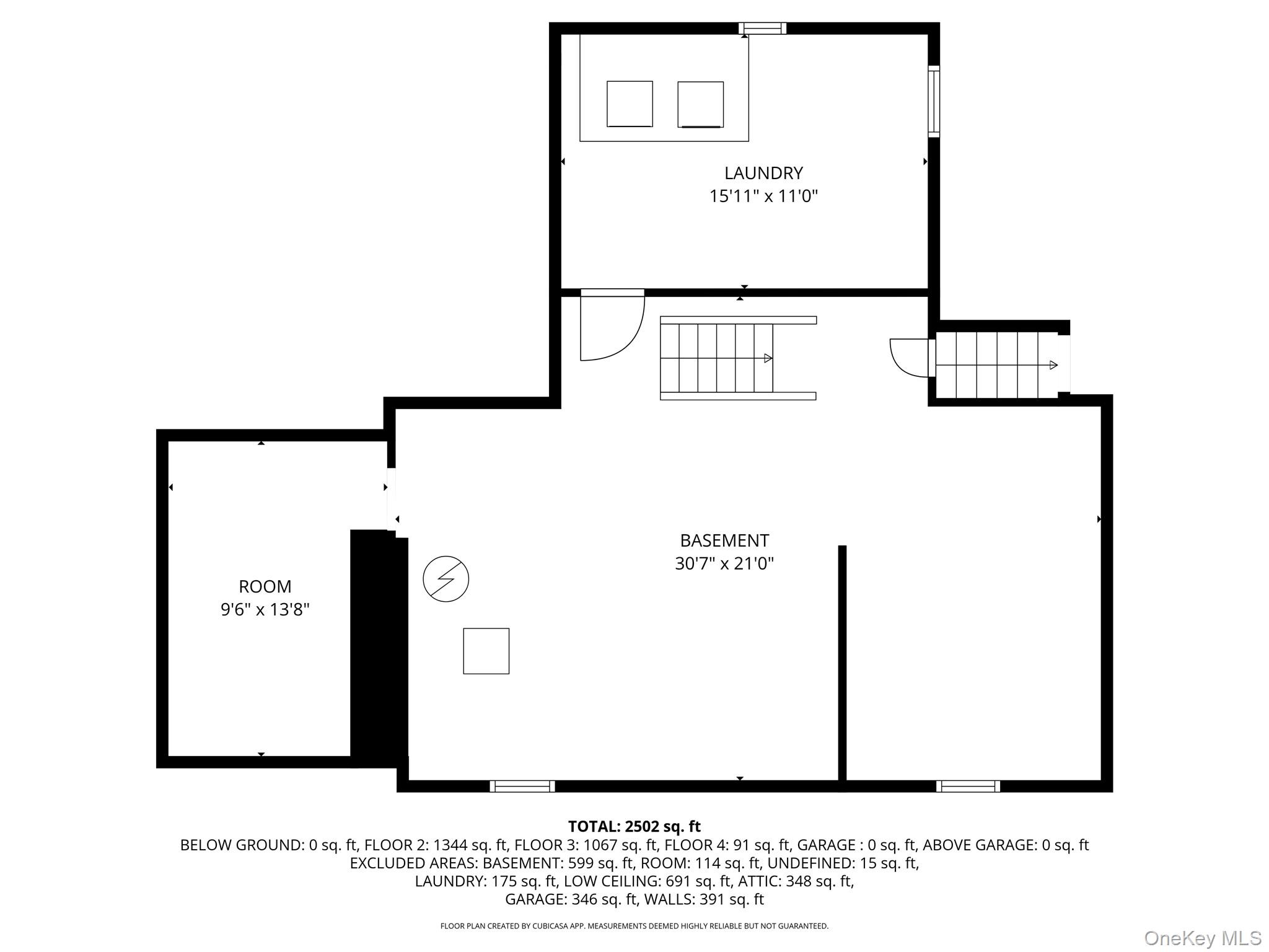 52-50 Little Neck Parkway, Little Neck, NY 11362