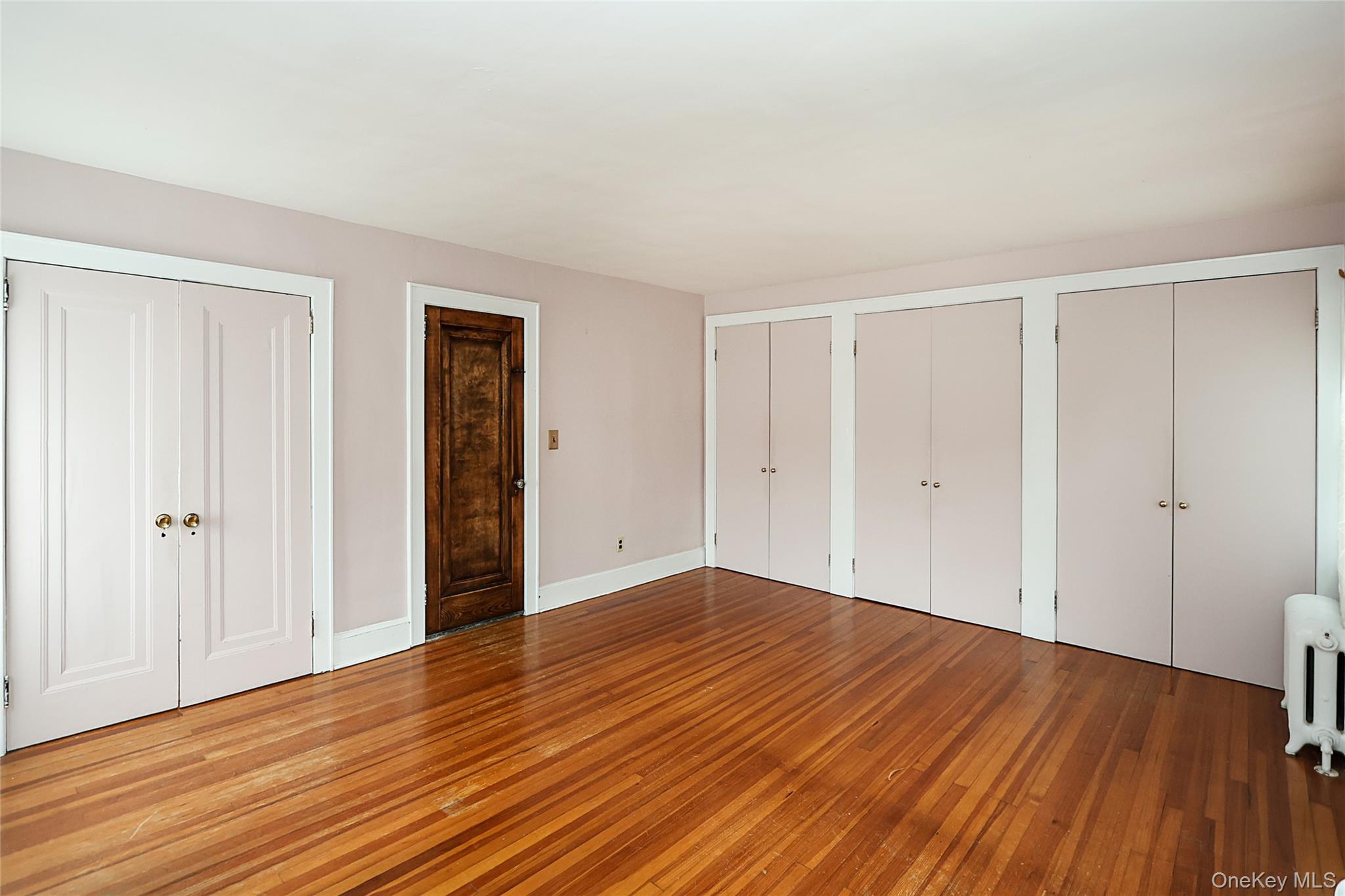 52-50 Little Neck Parkway, Little Neck, NY 11362