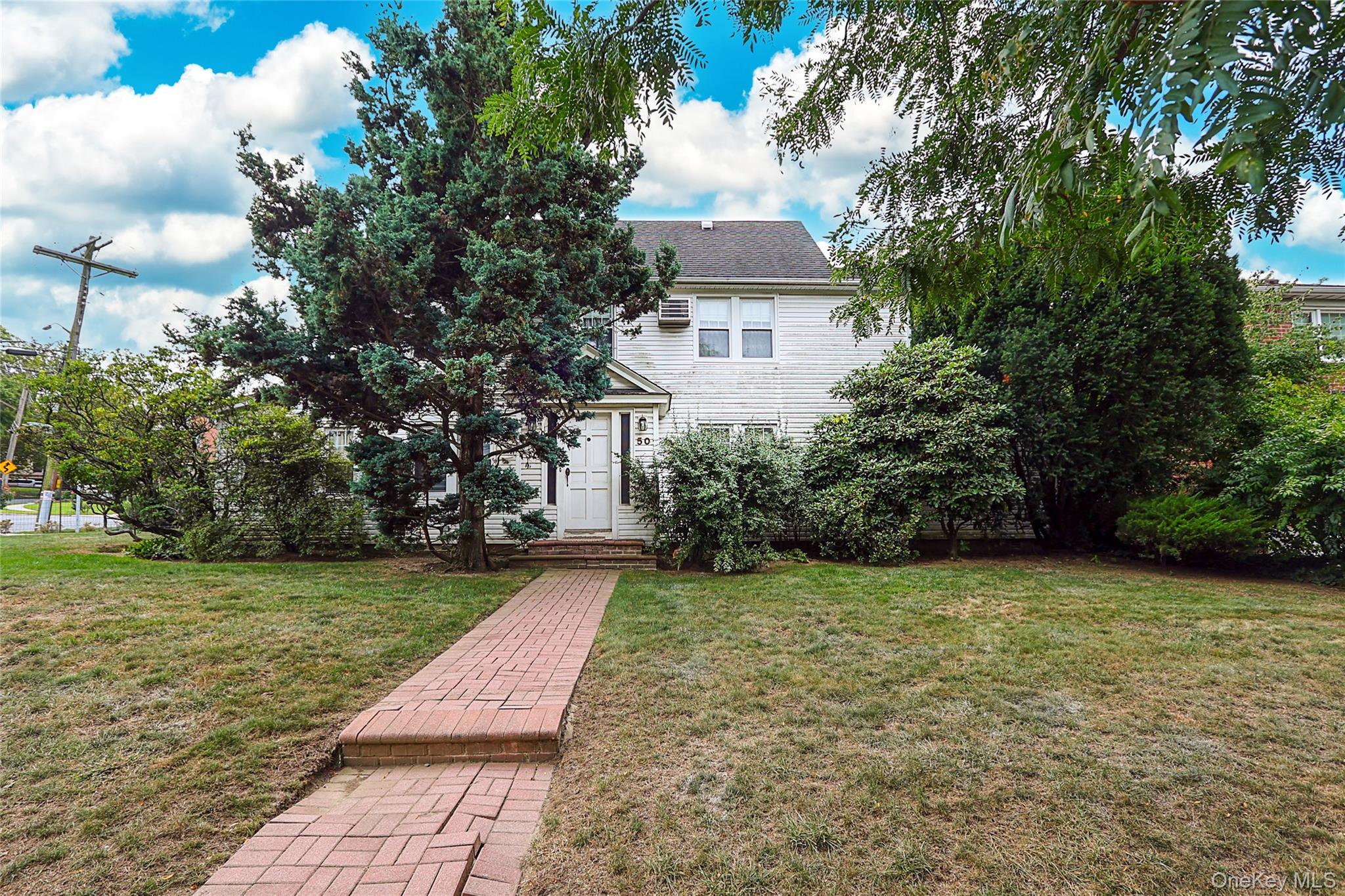 52-50 Little Neck Parkway, Little Neck, NY 11362