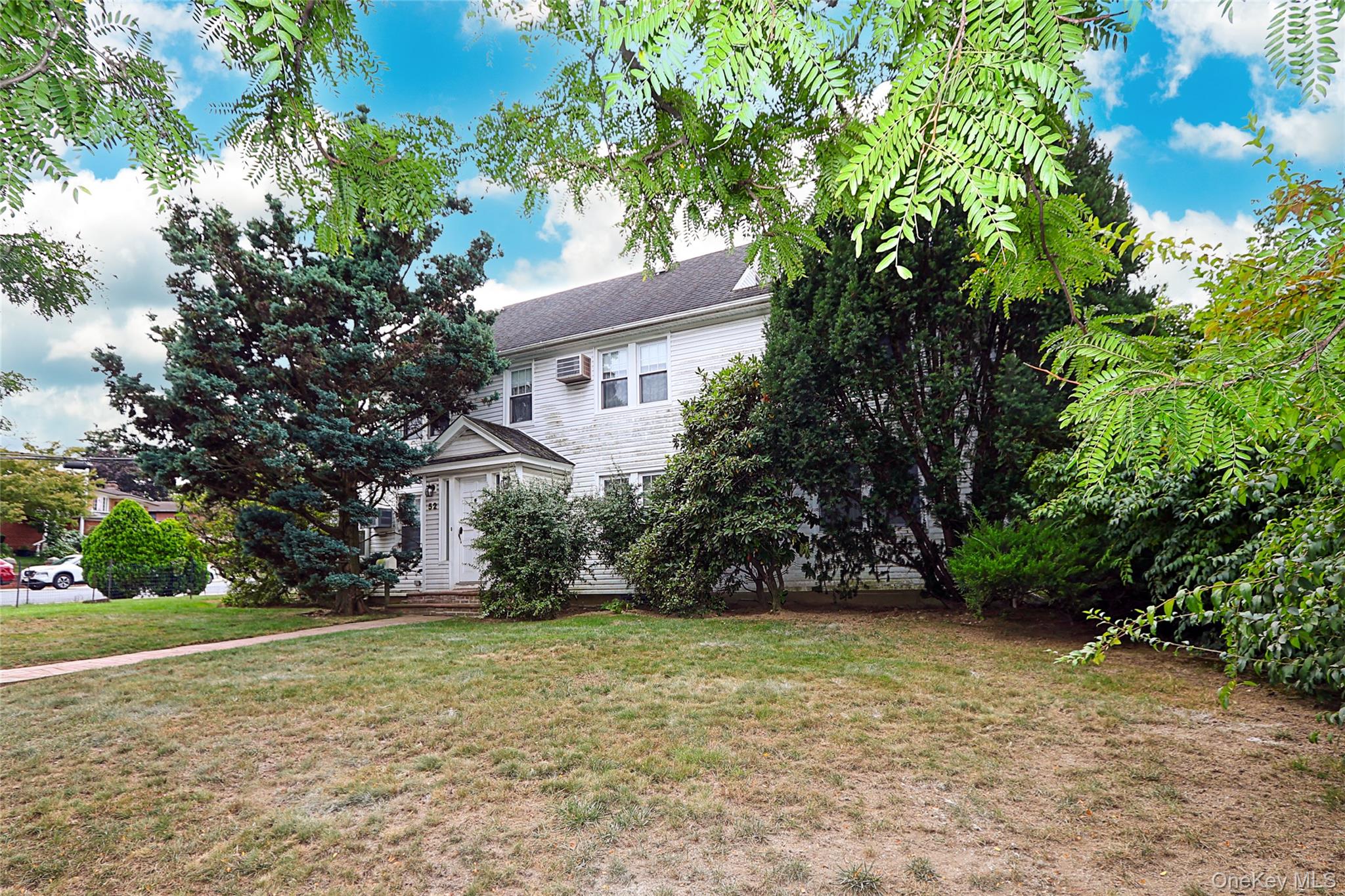 52-50 Little Neck Parkway, Little Neck, NY 11362