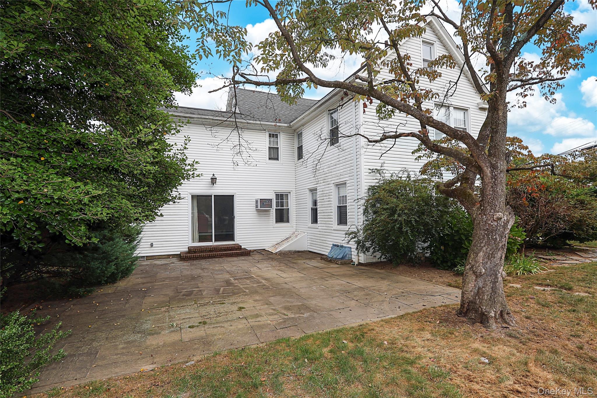 52-50 Little Neck Parkway, Little Neck, NY 11362