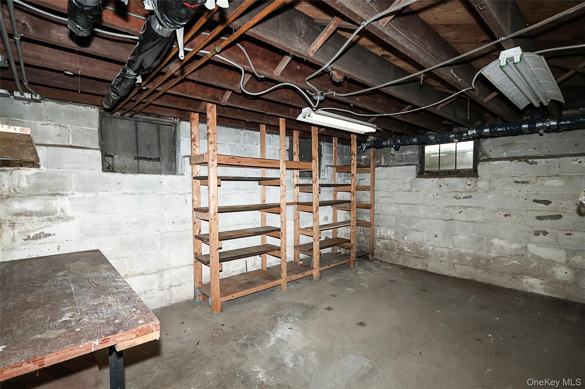 52-50 Little Neck Parkway, Little Neck, NY 11362