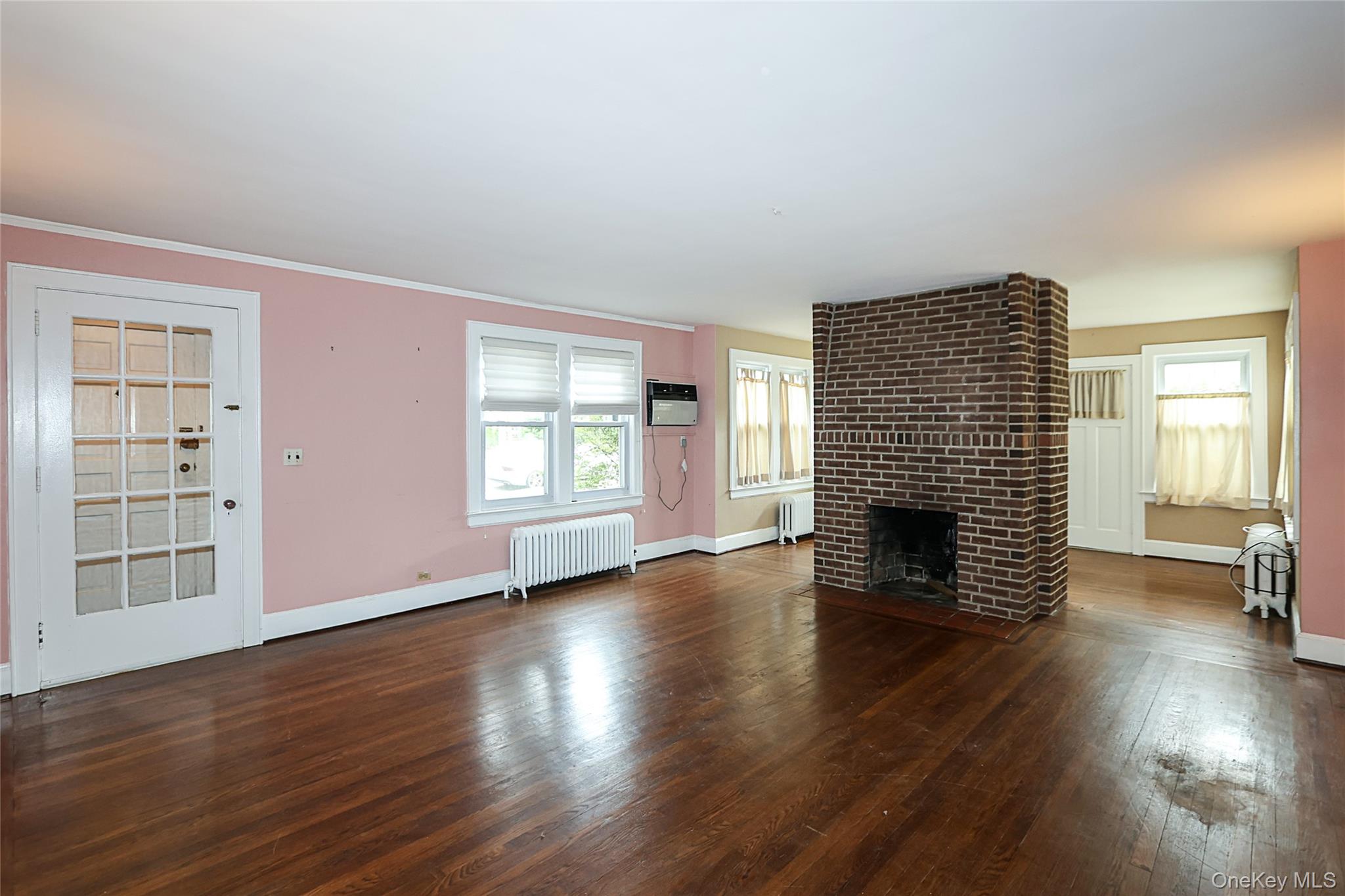 52-50 Little Neck Parkway, Little Neck, NY 11362