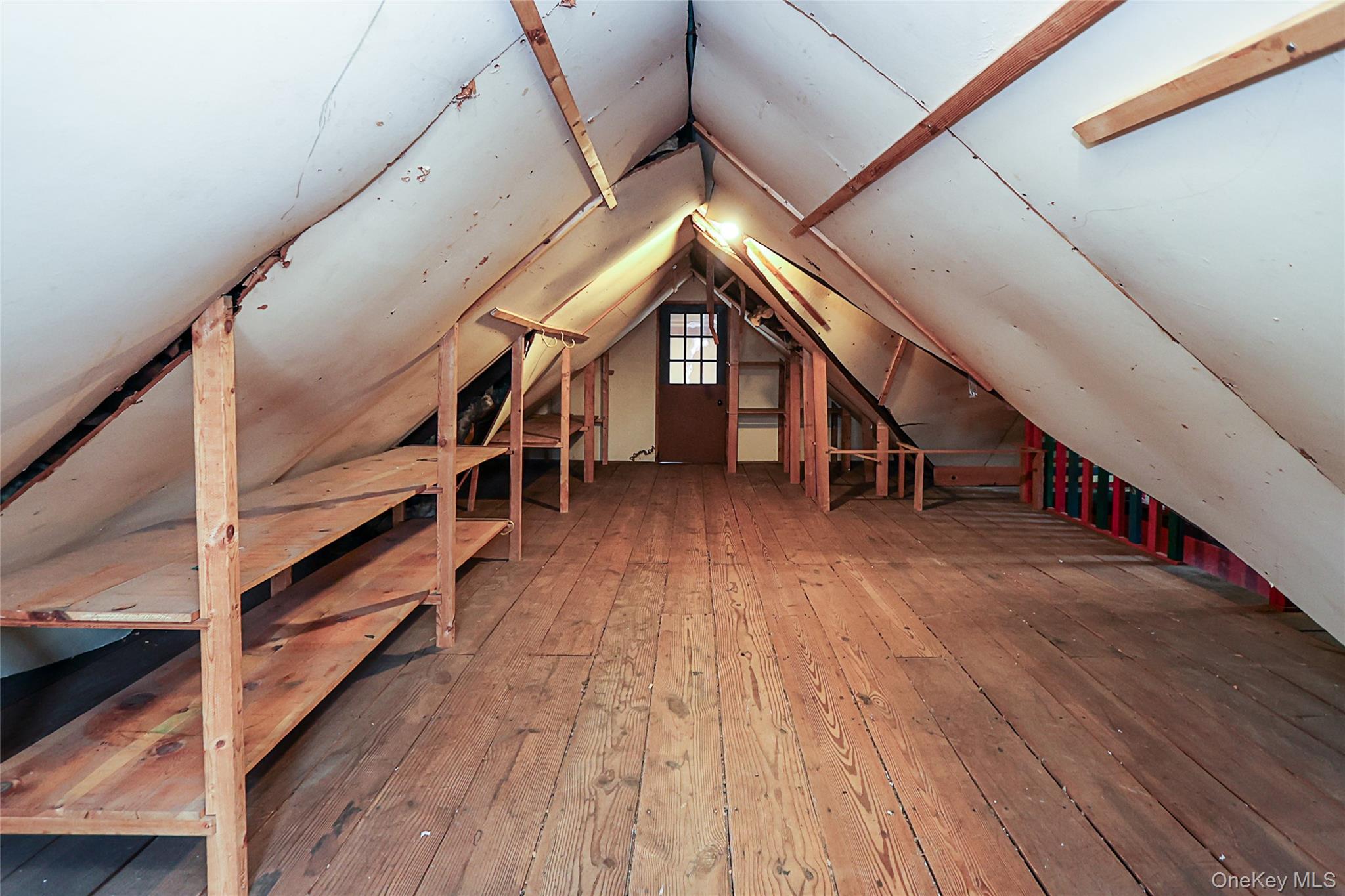 52-50 Little Neck Parkway, Little Neck, NY 11362