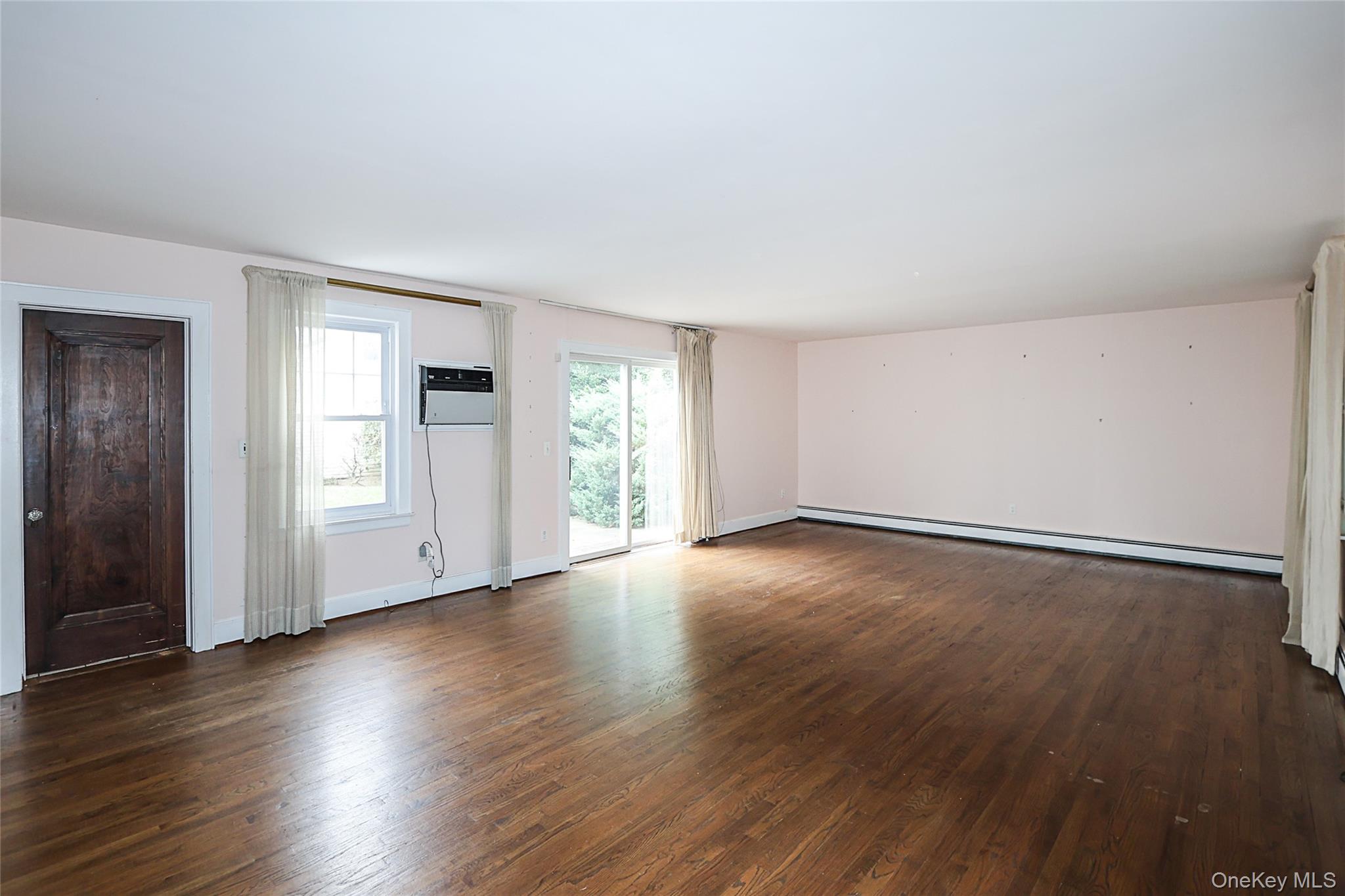 52-50 Little Neck Parkway, Little Neck, NY 11362