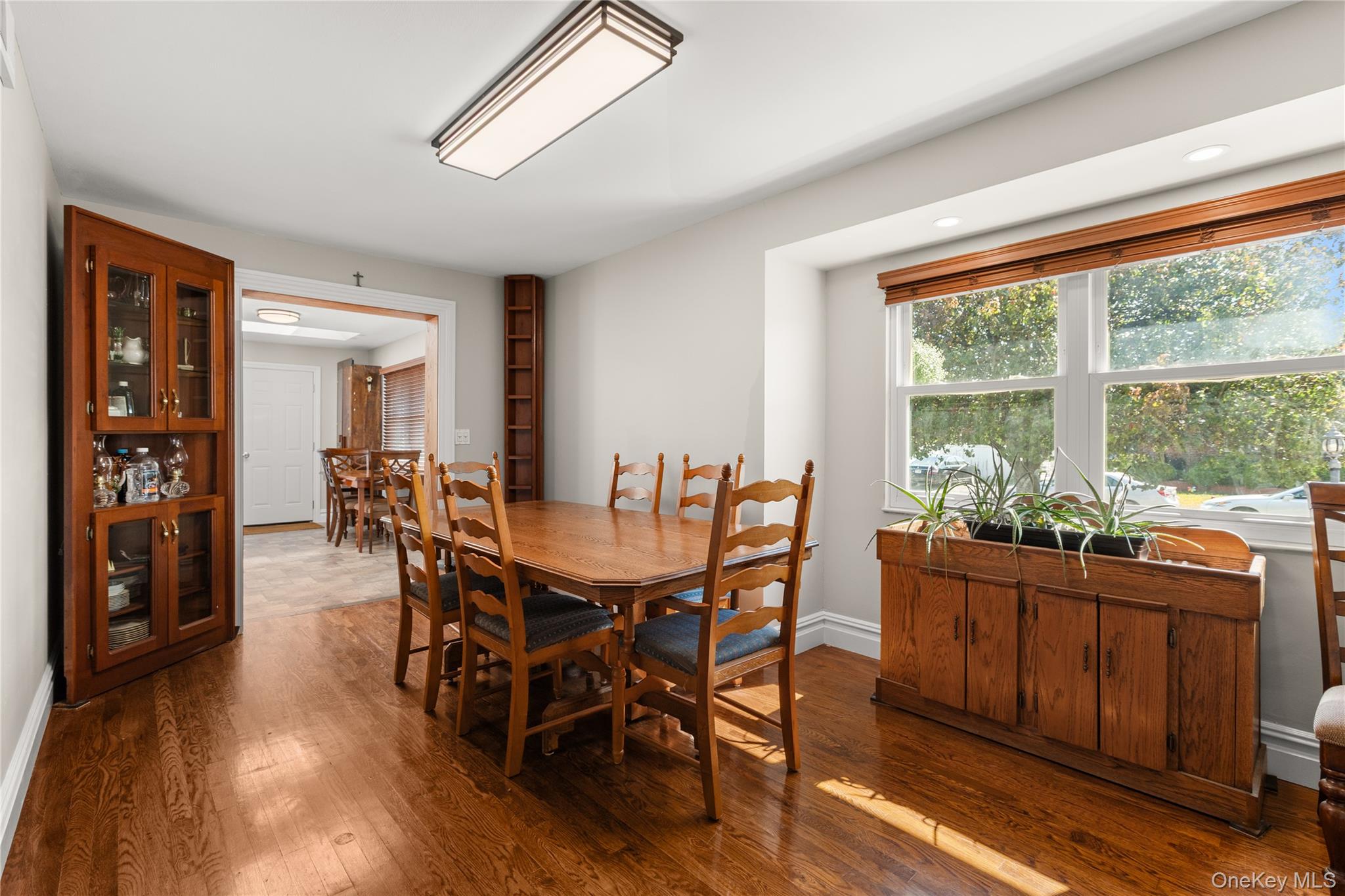 3901 Moore Street, Levittown, NY 11756