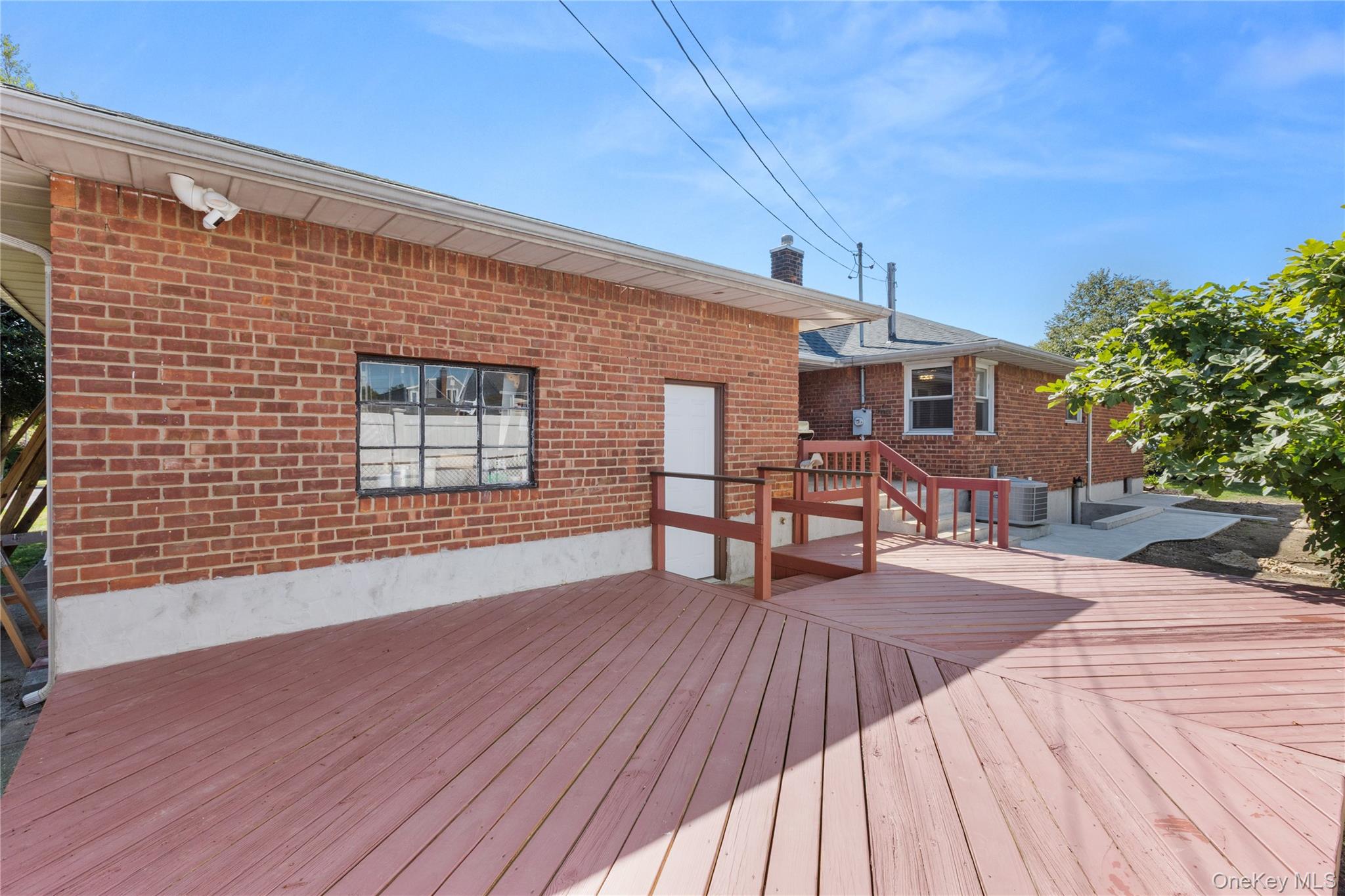 3901 Moore Street, Levittown, NY 11756