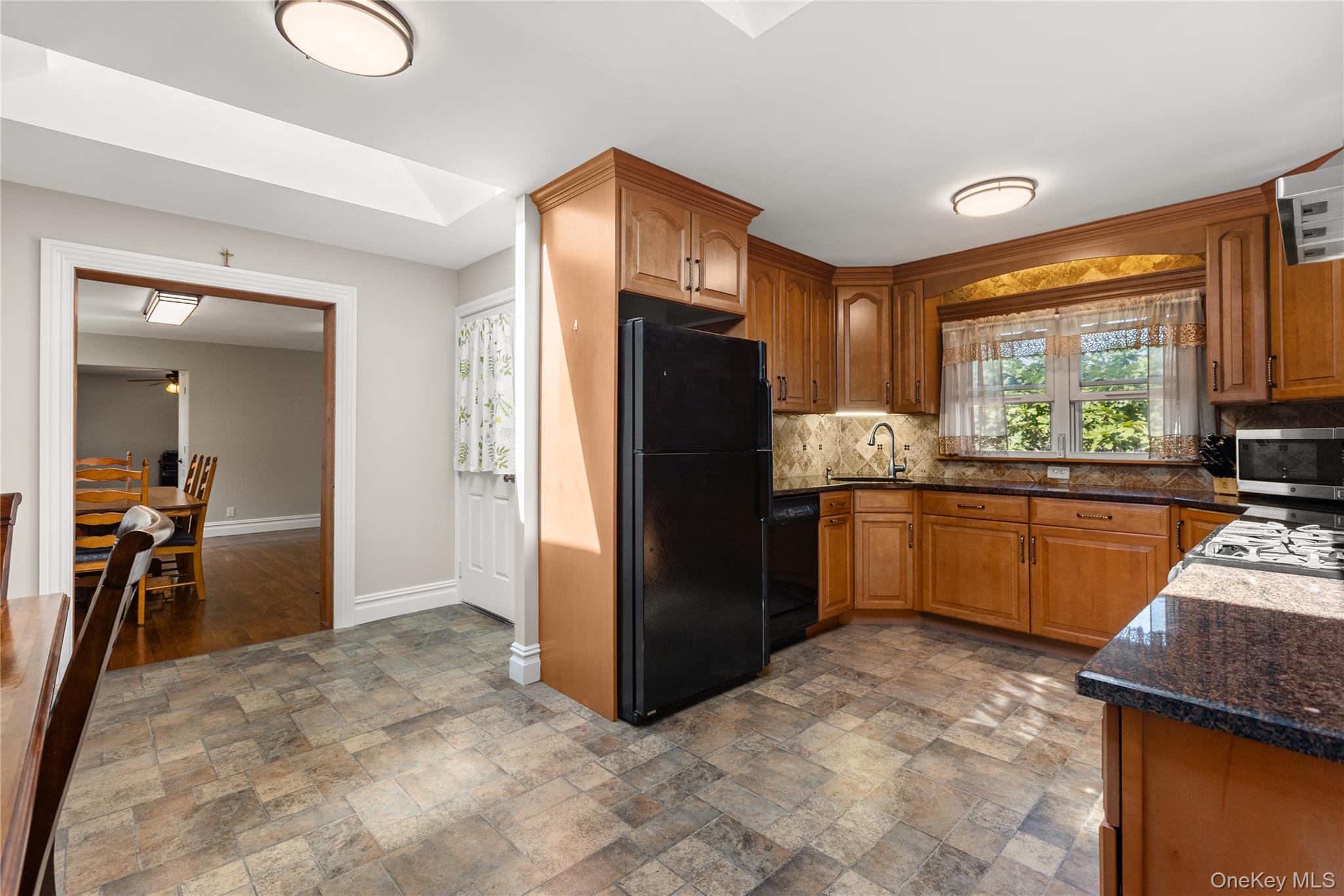 3901 Moore Street, Levittown, NY 11756