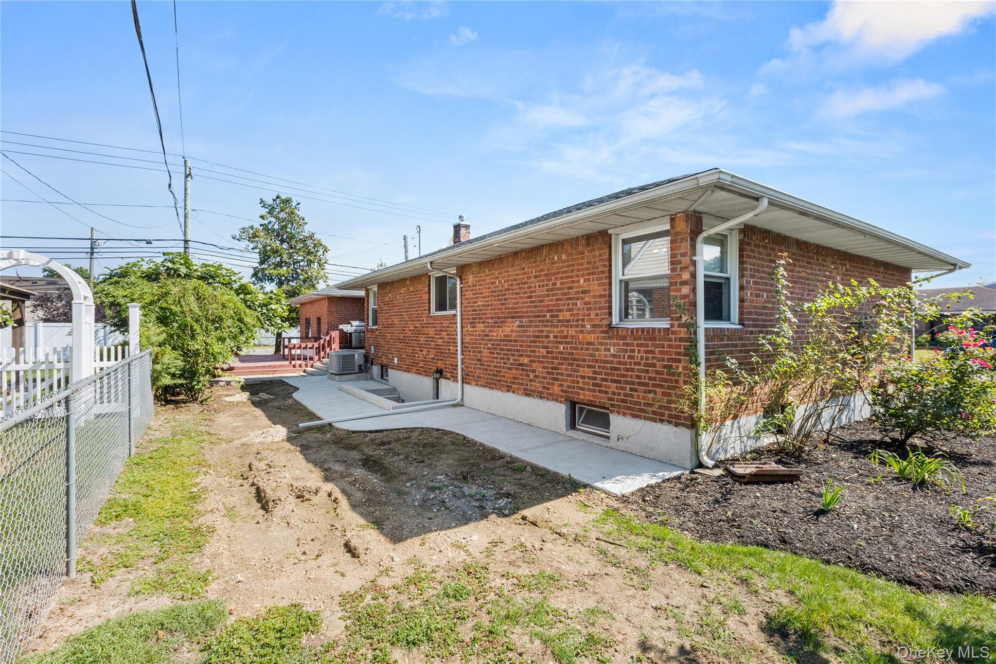 3901 Moore Street, Levittown, NY 11756