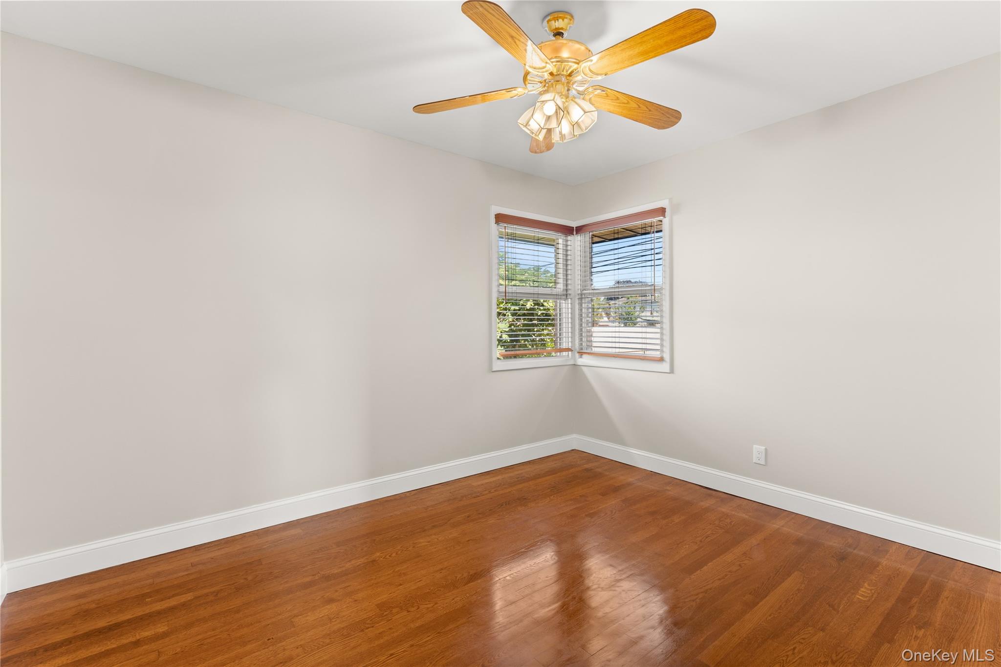 3901 Moore Street, Levittown, NY 11756