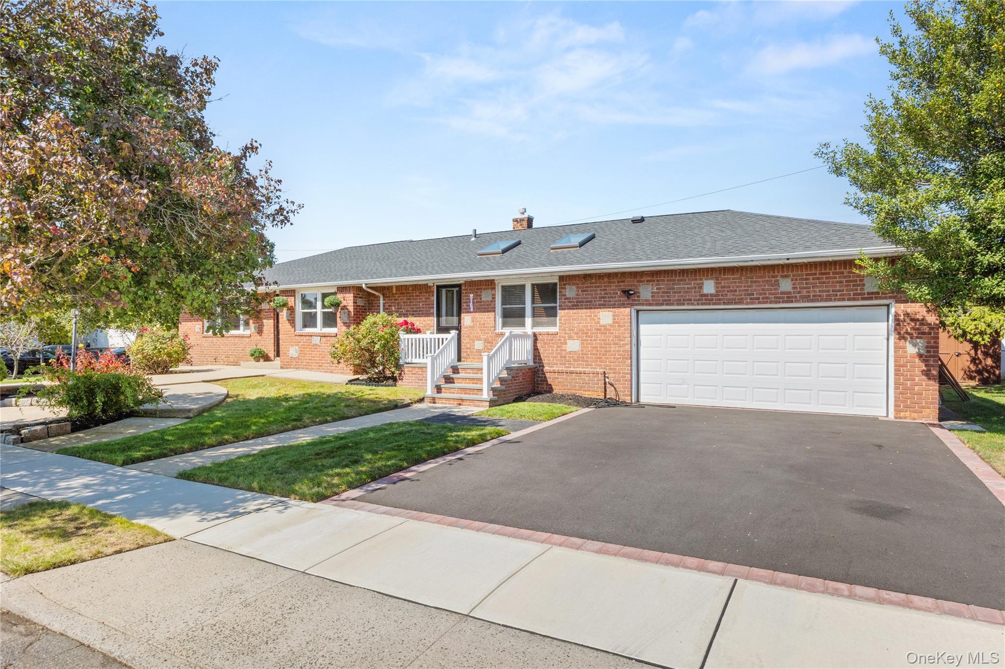 3901 Moore Street, Levittown, NY 11756