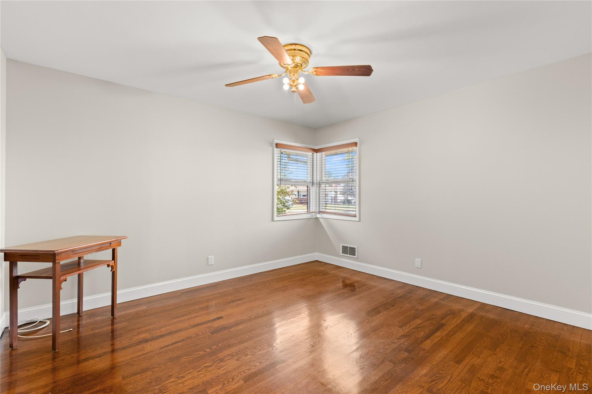 3901 Moore Street, Levittown, NY 11756