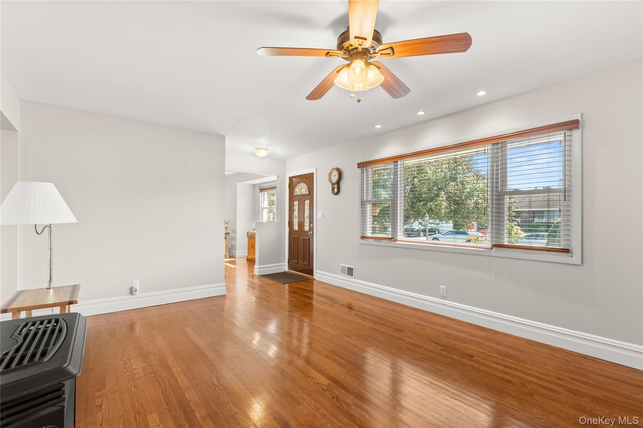 3901 Moore Street, Levittown, NY 11756