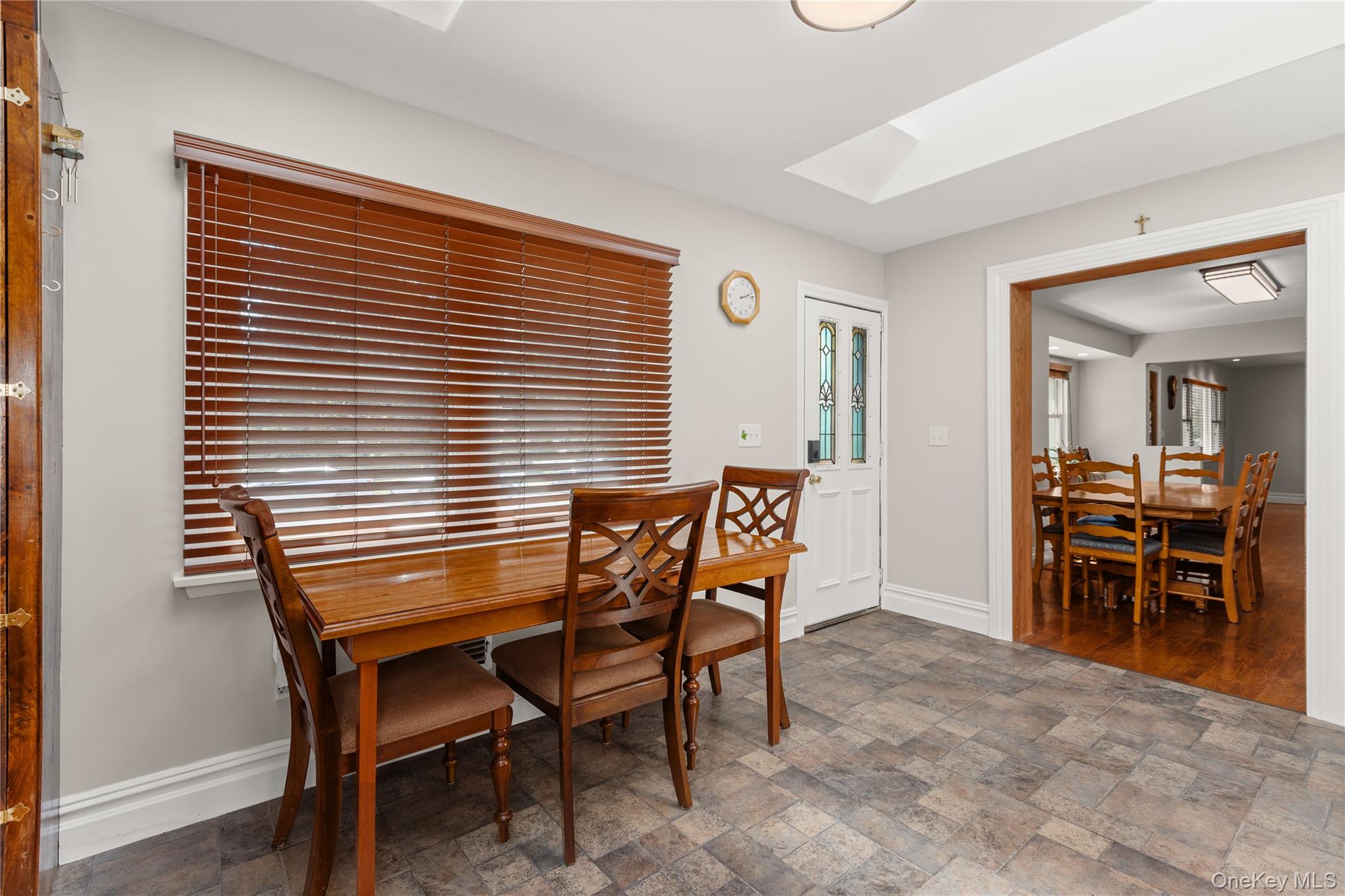 3901 Moore Street, Levittown, NY 11756