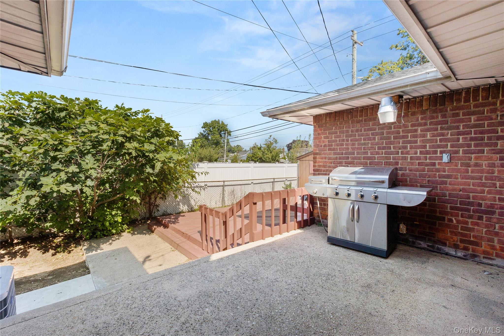 3901 Moore Street, Levittown, NY 11756