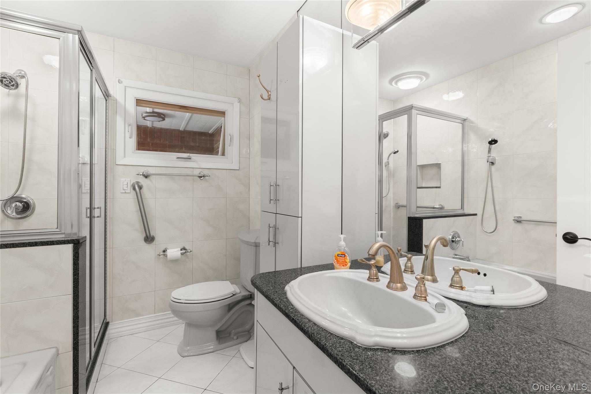 3901 Moore Street, Levittown, NY 11756