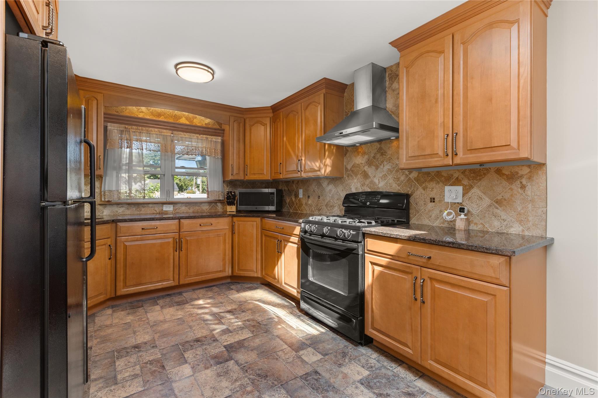 3901 Moore Street, Levittown, NY 11756