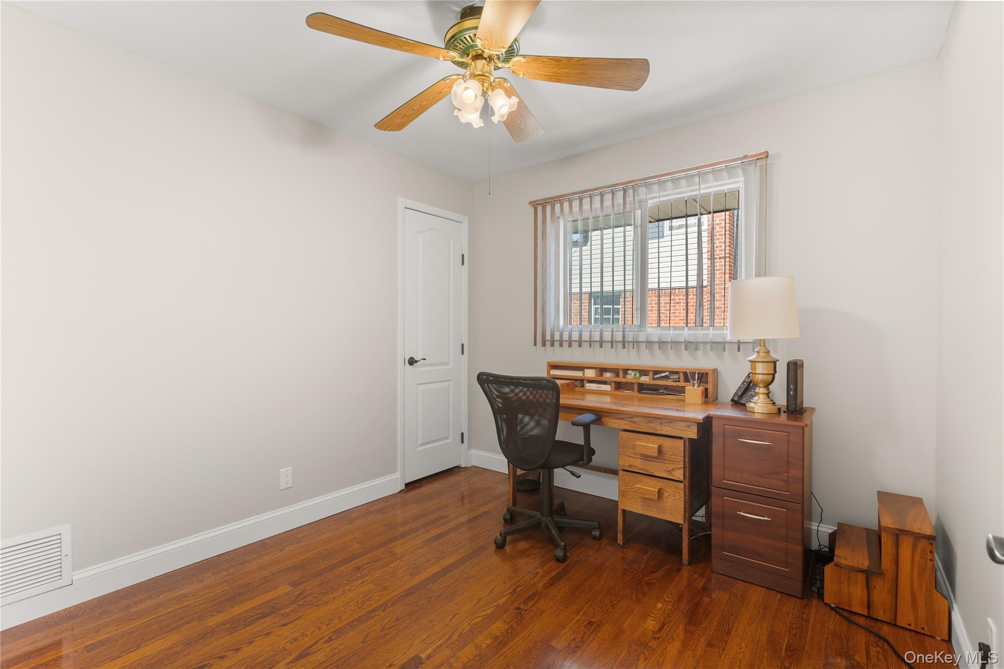 3901 Moore Street, Levittown, NY 11756