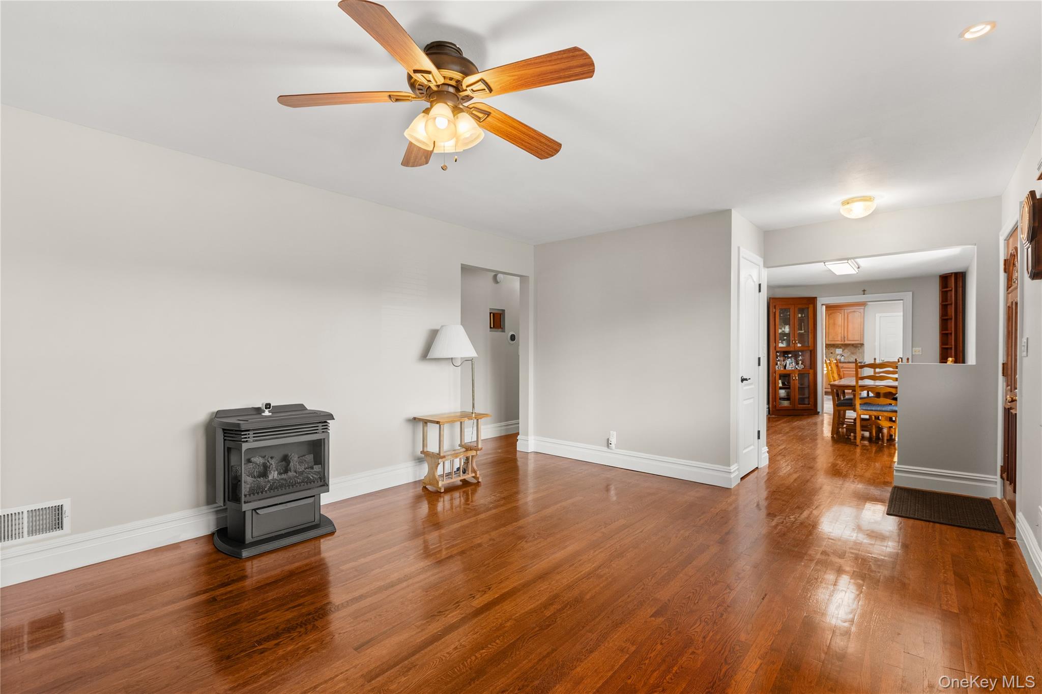 3901 Moore Street, Levittown, NY 11756