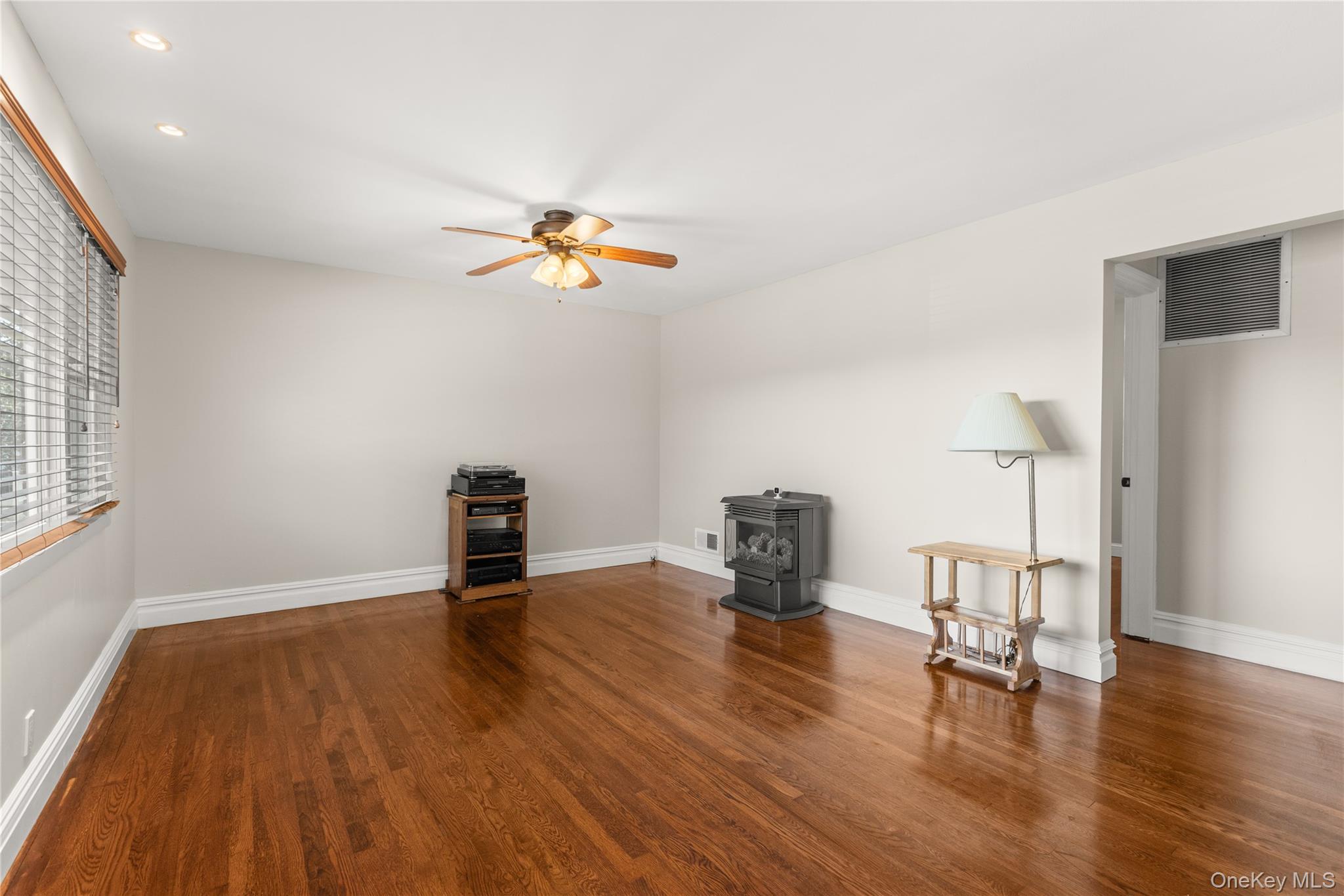 3901 Moore Street, Levittown, NY 11756