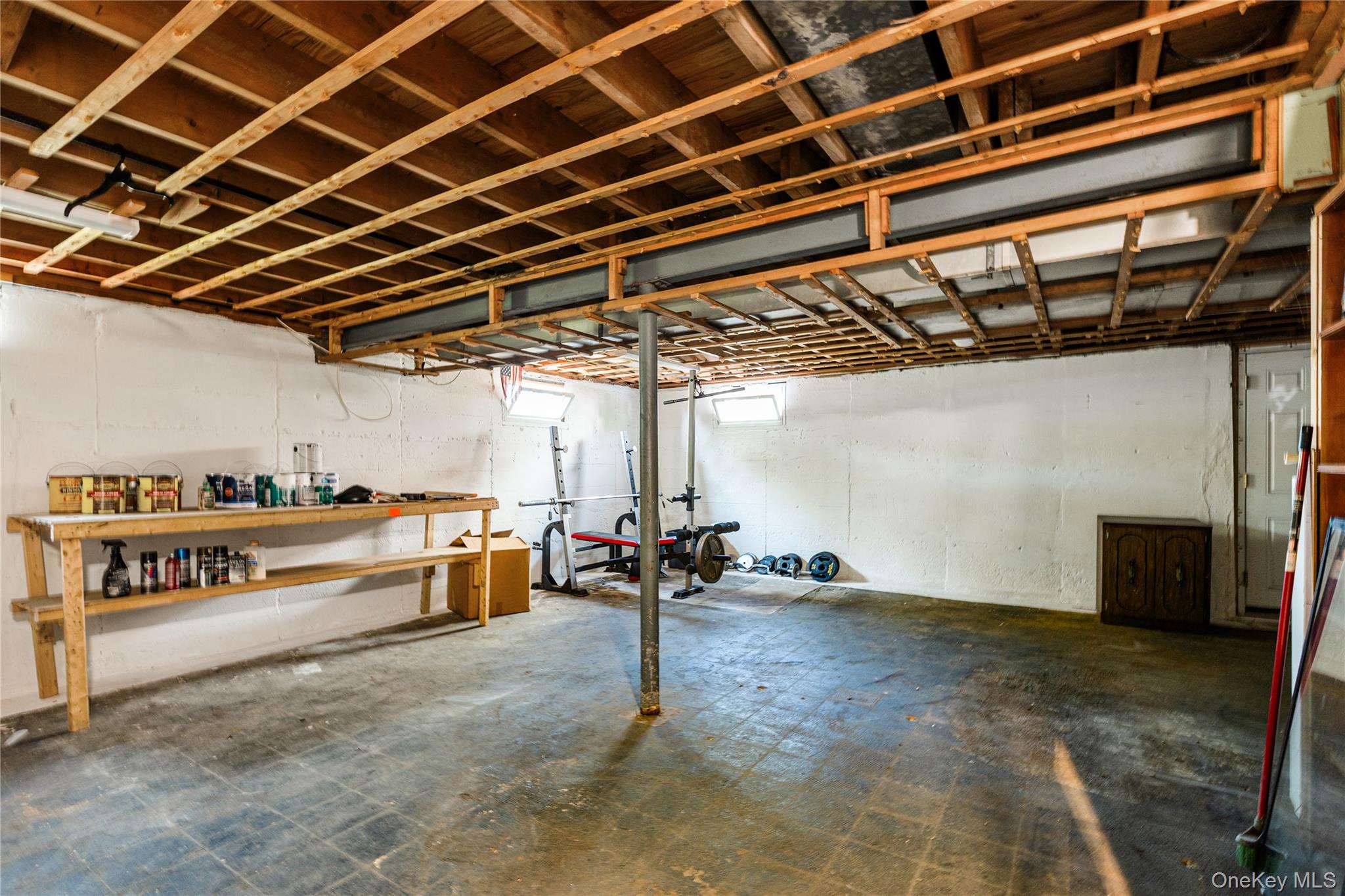 3901 Moore Street, Levittown, NY 11756