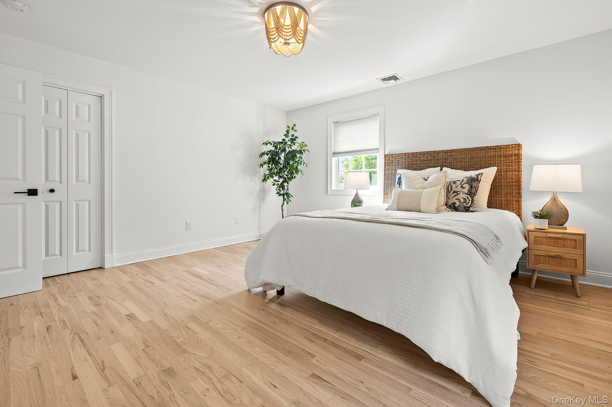 2022 Van Cortlandt Circle, Yorktown Heights, NY 10598