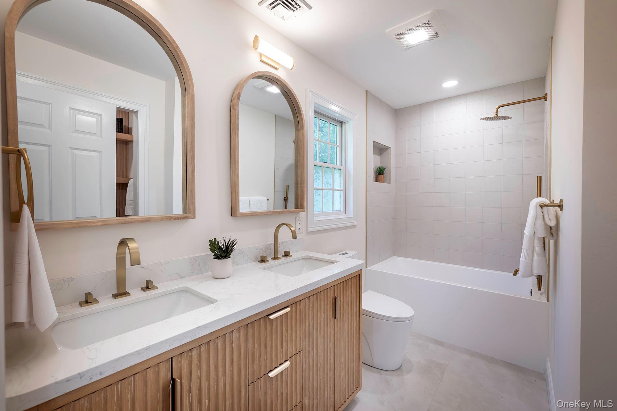 2022 Van Cortlandt Circle, Yorktown Heights, NY 10598