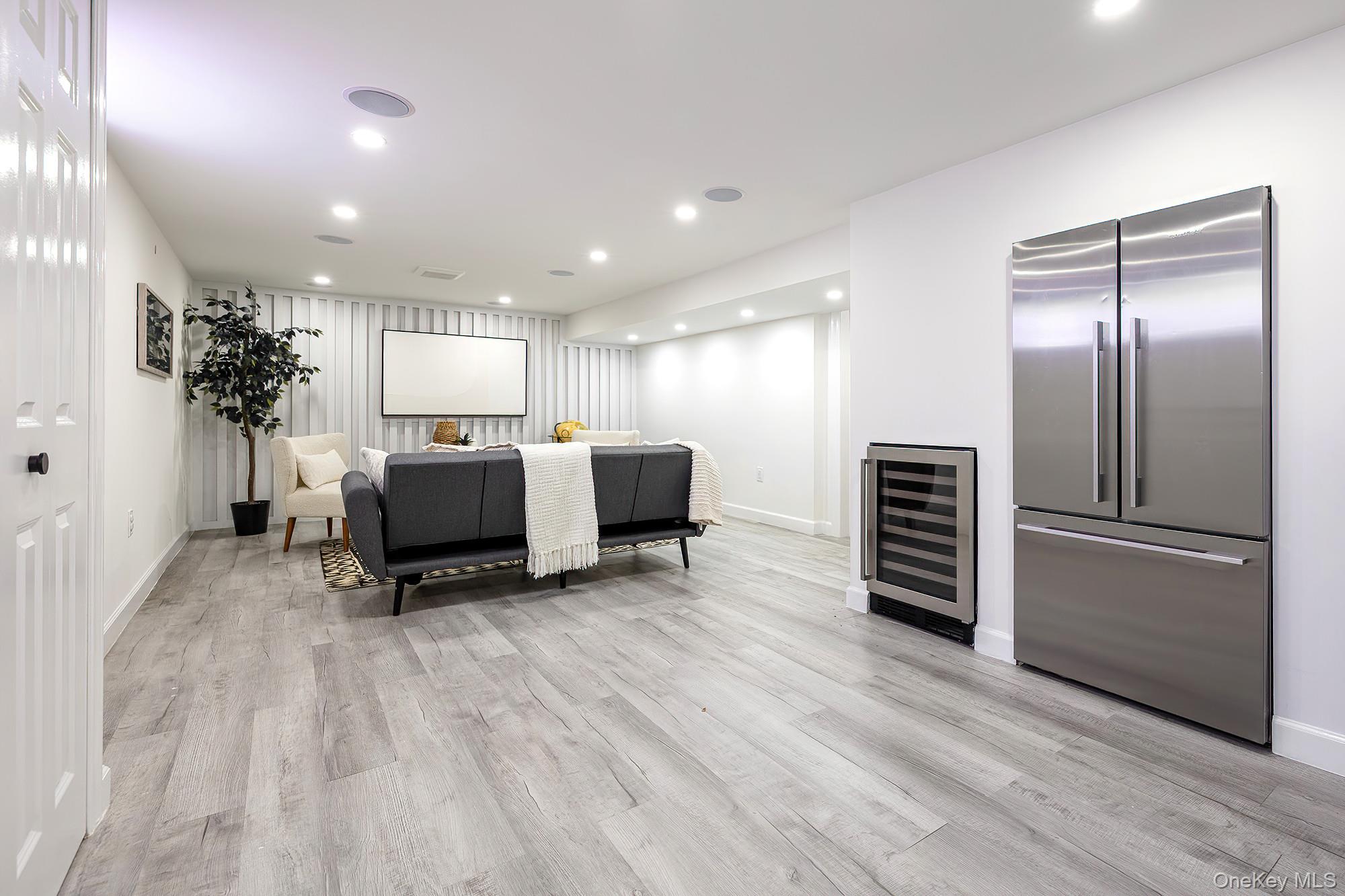 2022 Van Cortlandt Circle, Yorktown Heights, NY 10598