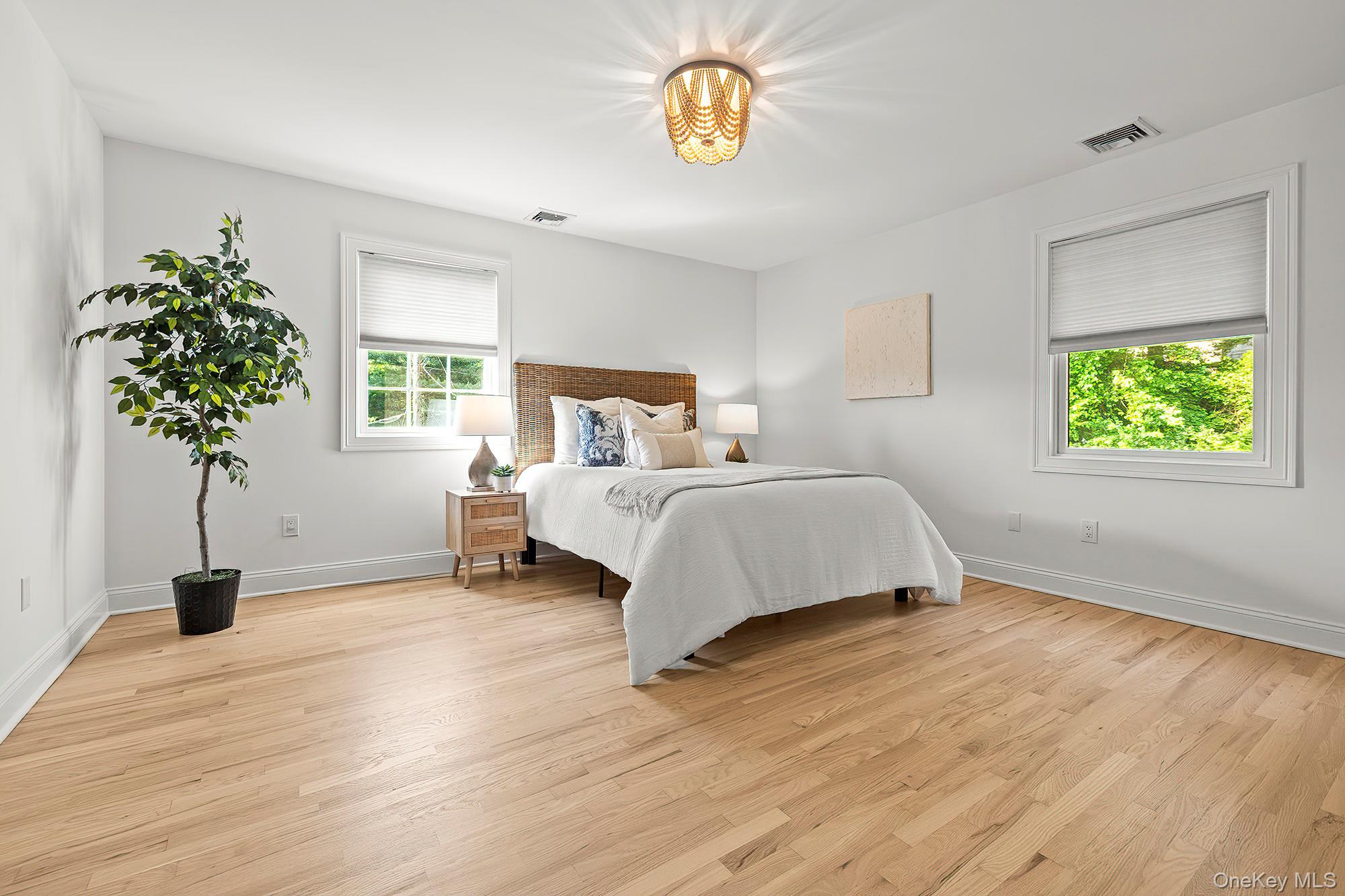 2022 Van Cortlandt Circle, Yorktown Heights, NY 10598