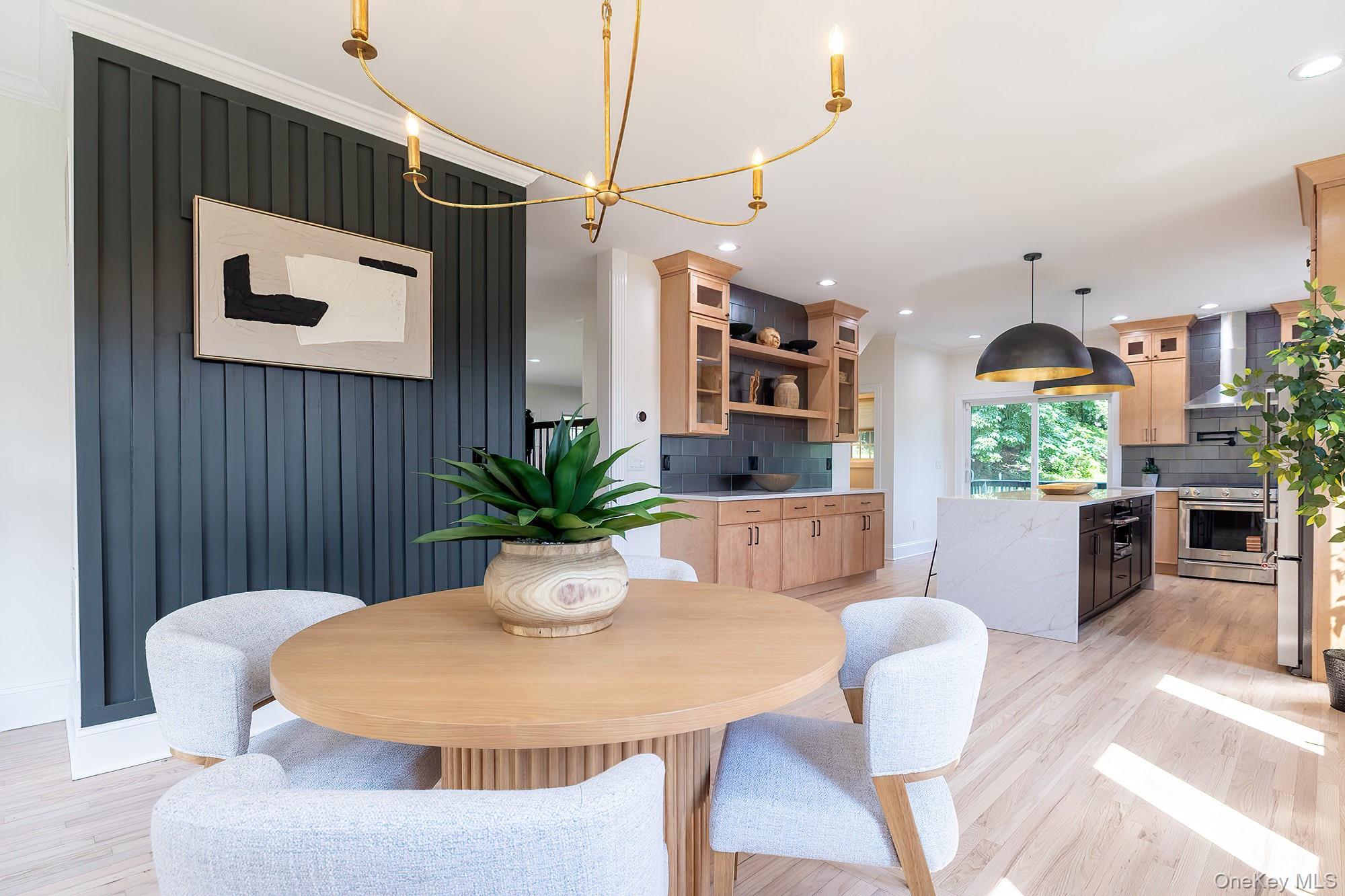 2022 Van Cortlandt Circle, Yorktown Heights, NY 10598