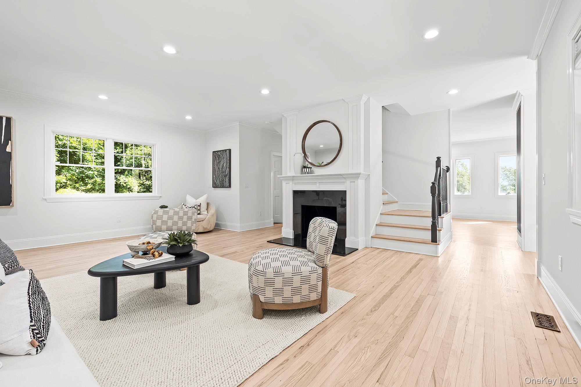 2022 Van Cortlandt Circle, Yorktown Heights, NY 10598