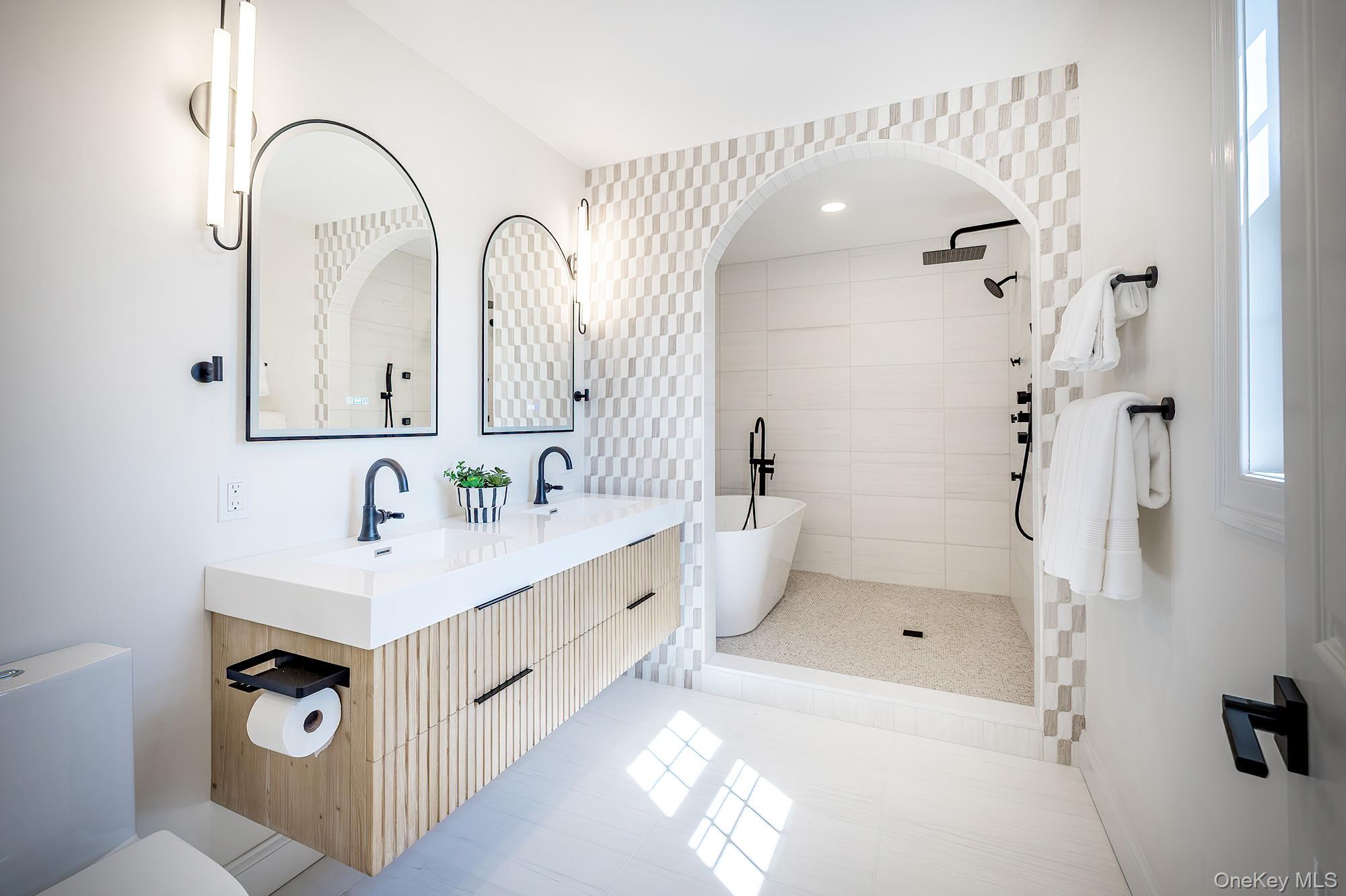 2022 Van Cortlandt Circle, Yorktown Heights, NY 10598