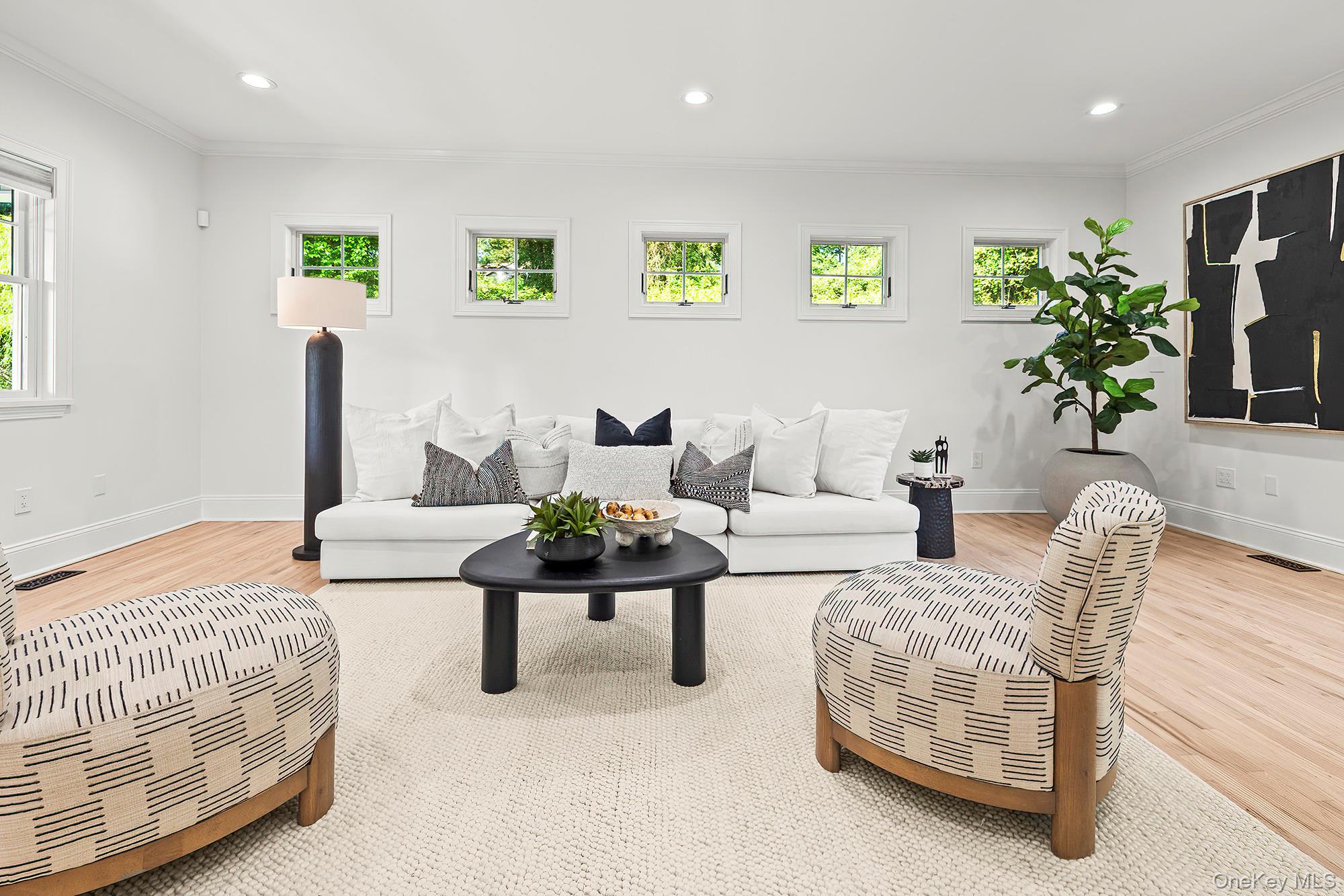 2022 Van Cortlandt Circle, Yorktown Heights, NY 10598