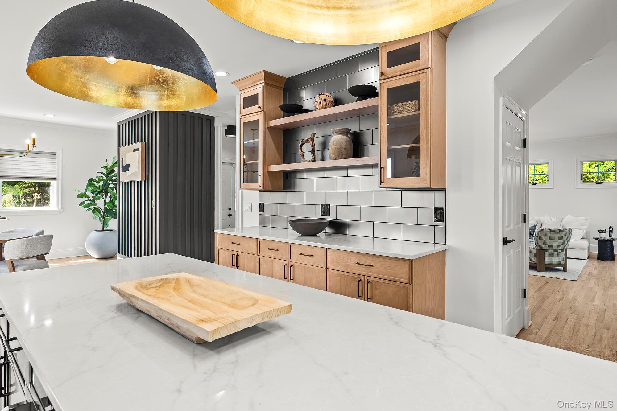 2022 Van Cortlandt Circle, Yorktown Heights, NY 10598