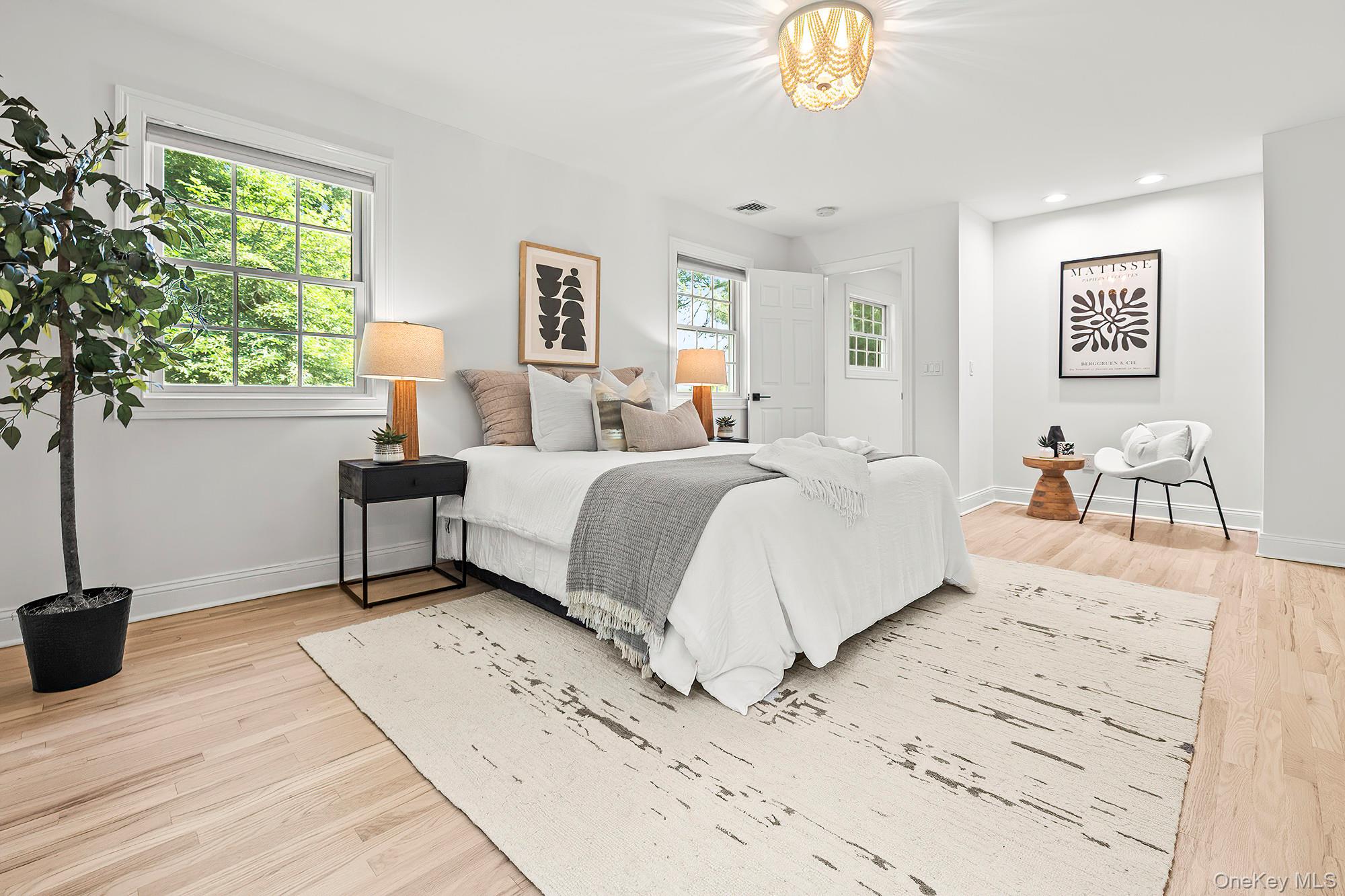 2022 Van Cortlandt Circle, Yorktown Heights, NY 10598