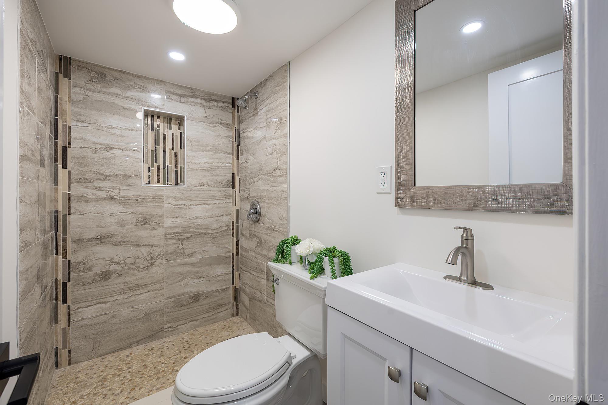 2022 Van Cortlandt Circle, Yorktown Heights, NY 10598